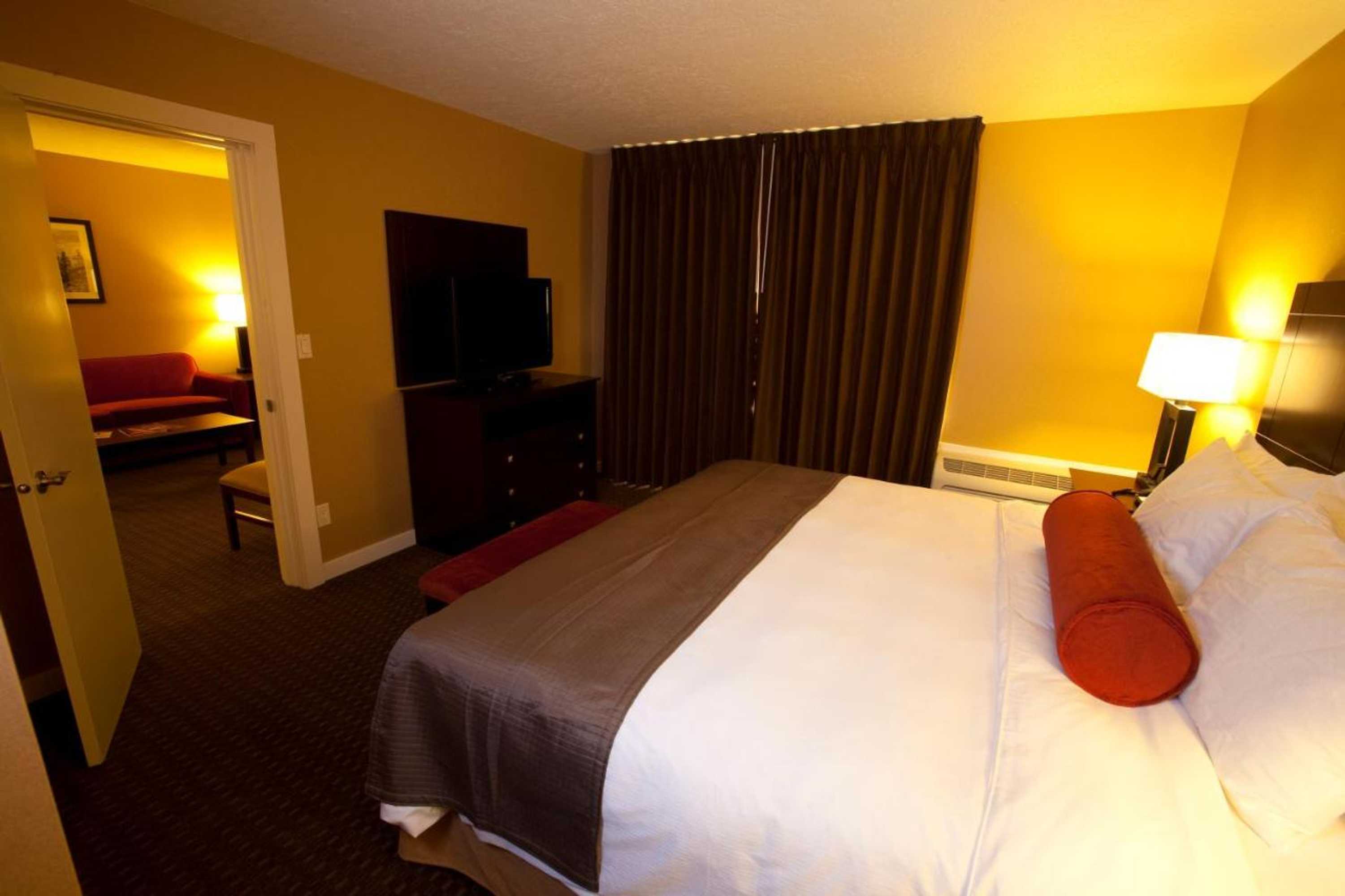 Gift card for Celilo Inn