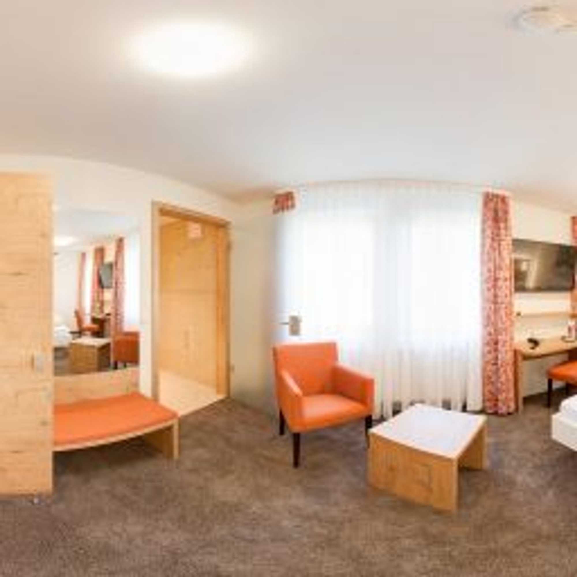 Gift card for Landhotel Steigenhaus Gift card for Landhotel Steigenhaus