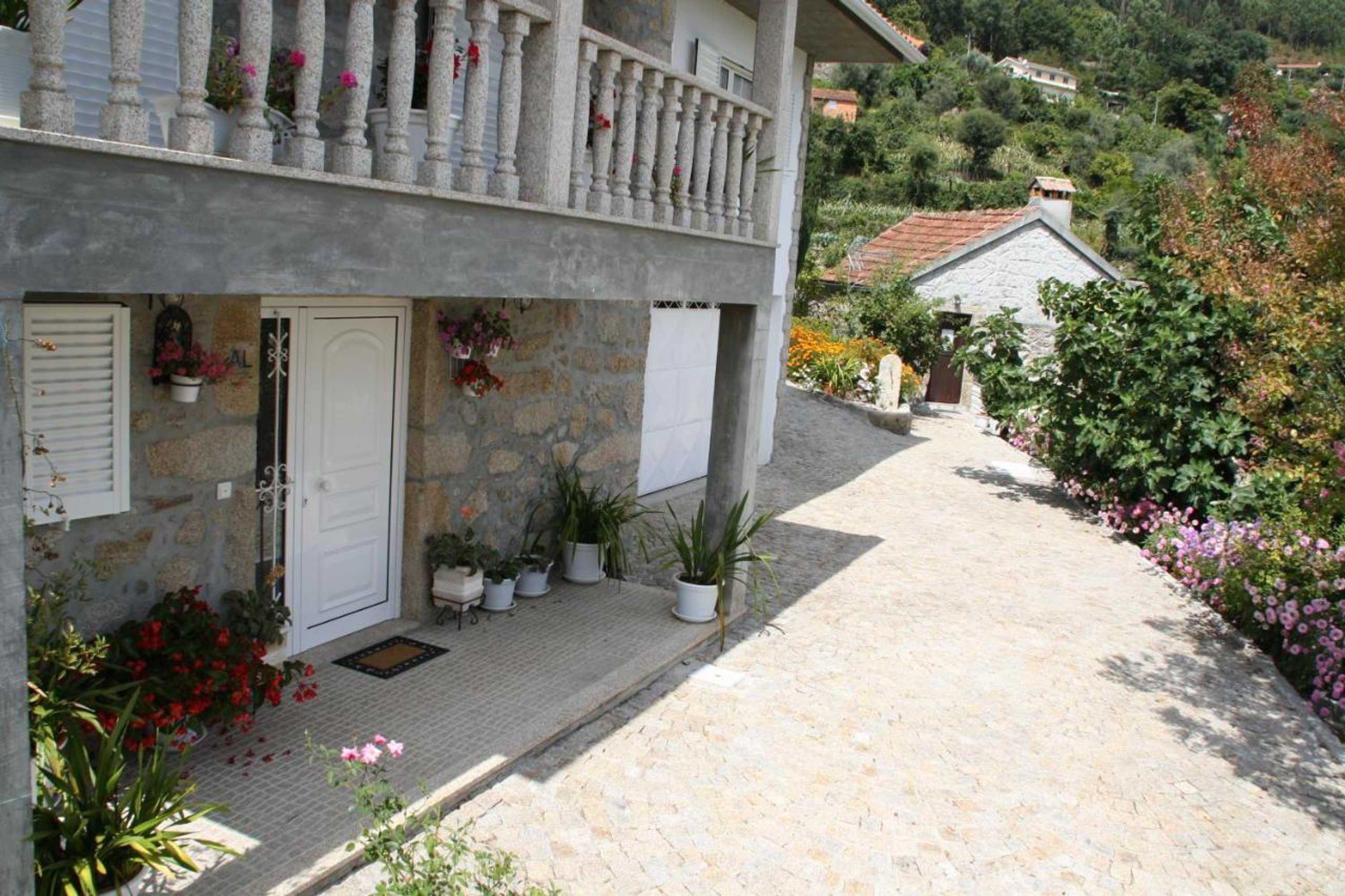 Gift card for Castelo Dos Sonhos