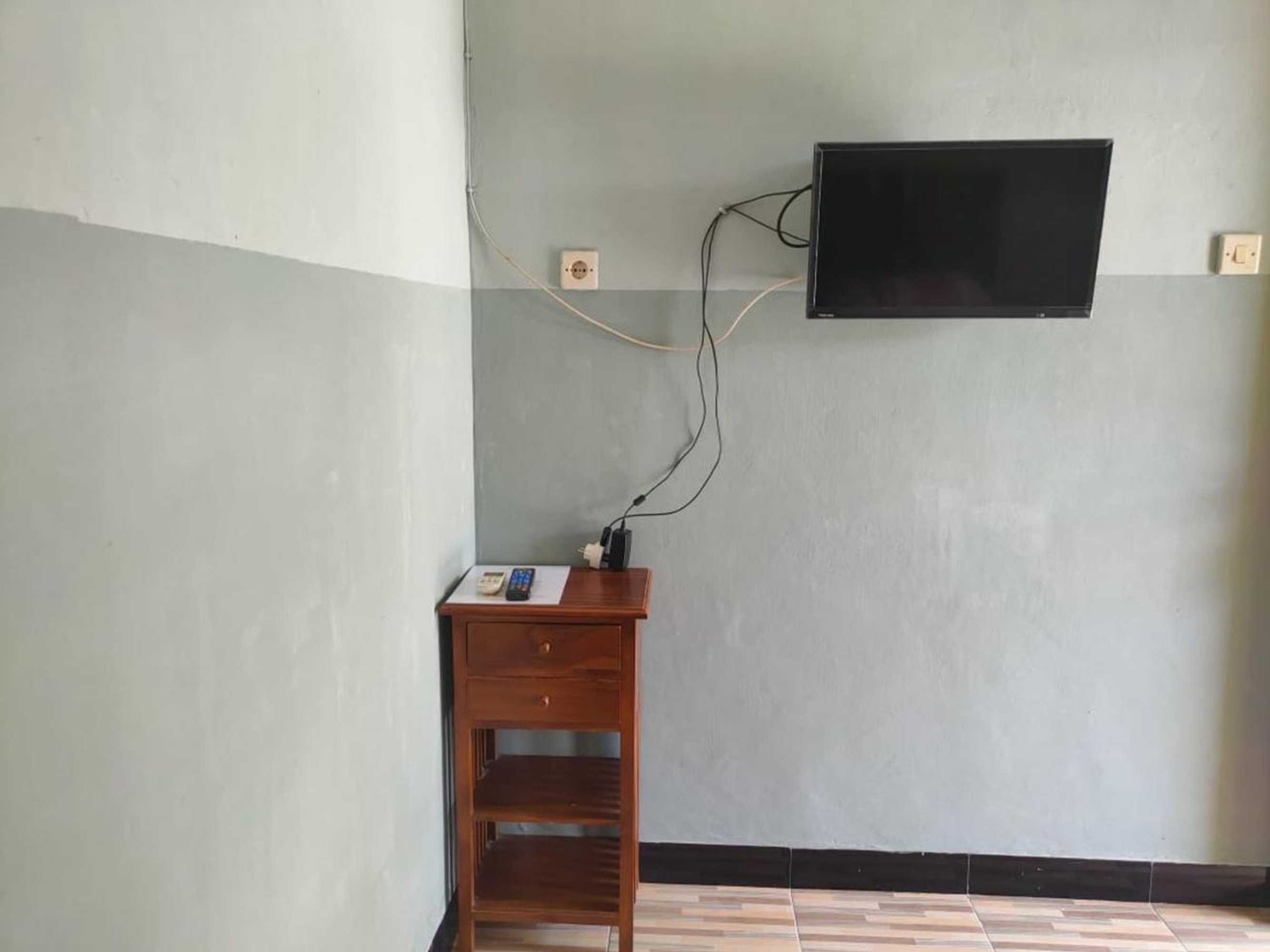 Gift card for Adihan Homestay Mitra Reddoorz