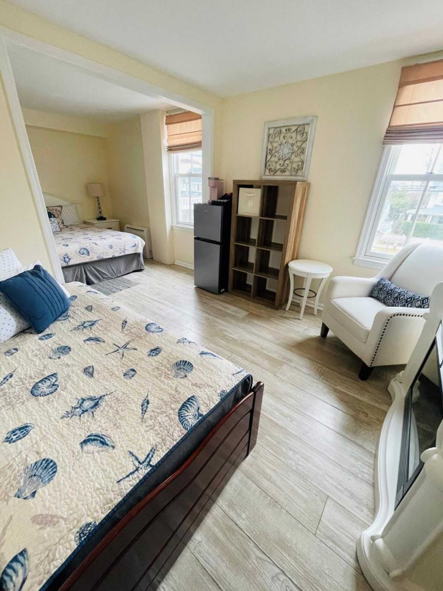 Gift card for The Grenville Hotel And Restaurant