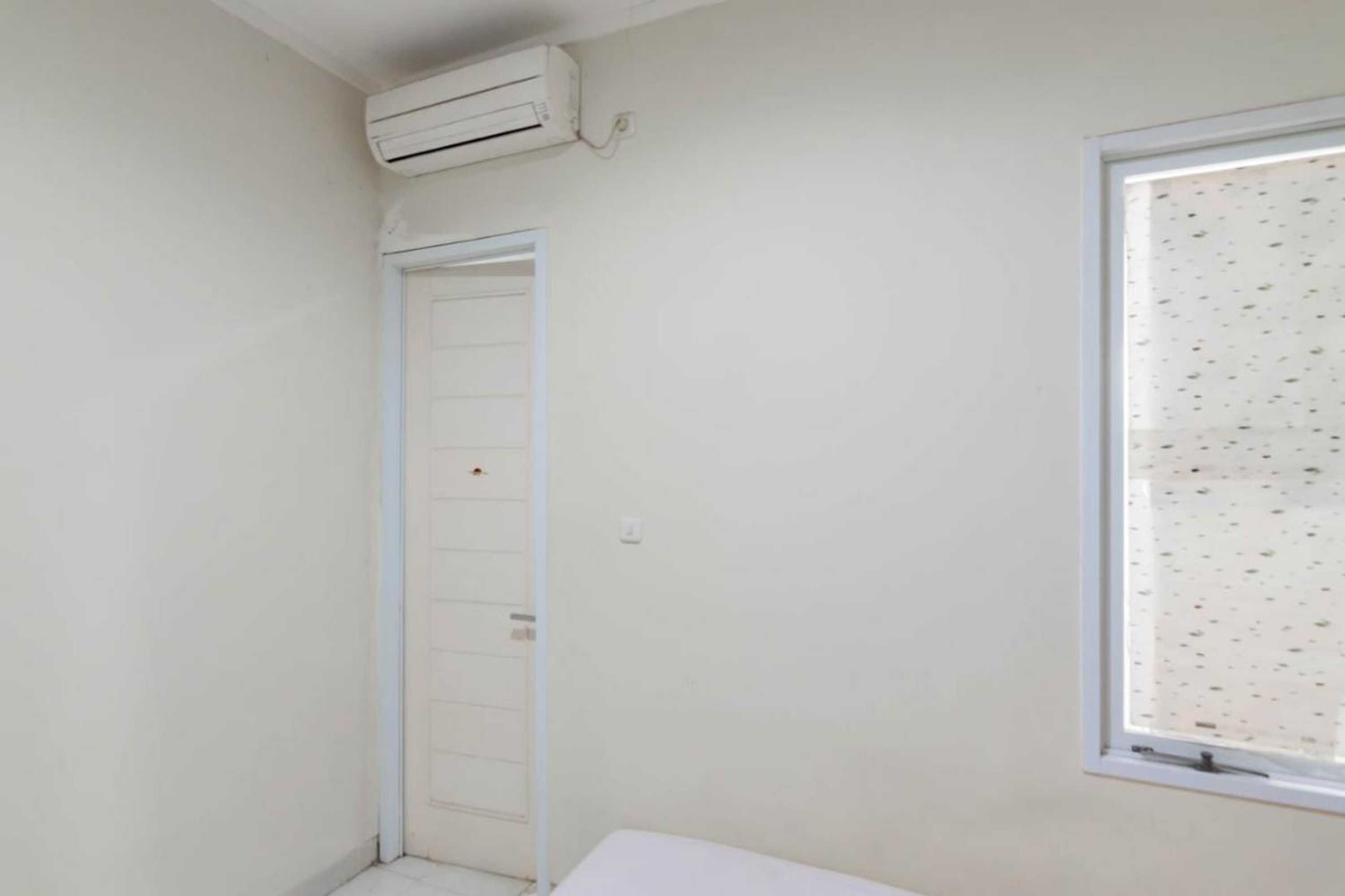 Gift card for Koolkost Syariah Near Alun Alun Tasikmalaya (minimum Stay 30 Nights) Gift card for Koolkost Syariah Near Alun Alun Tasikmalaya (minimum Stay 30 Nights)