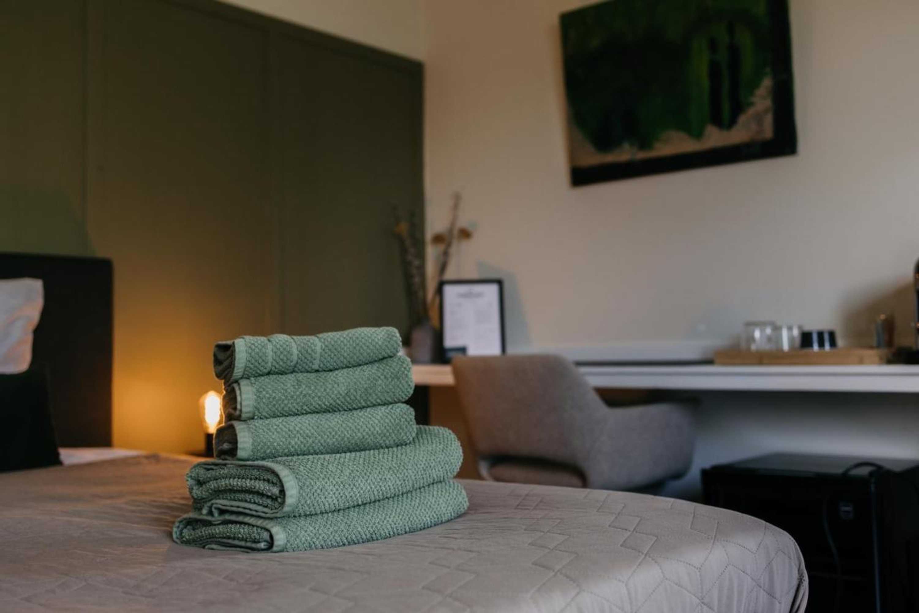 Gift card for Gasterij de Heihorst