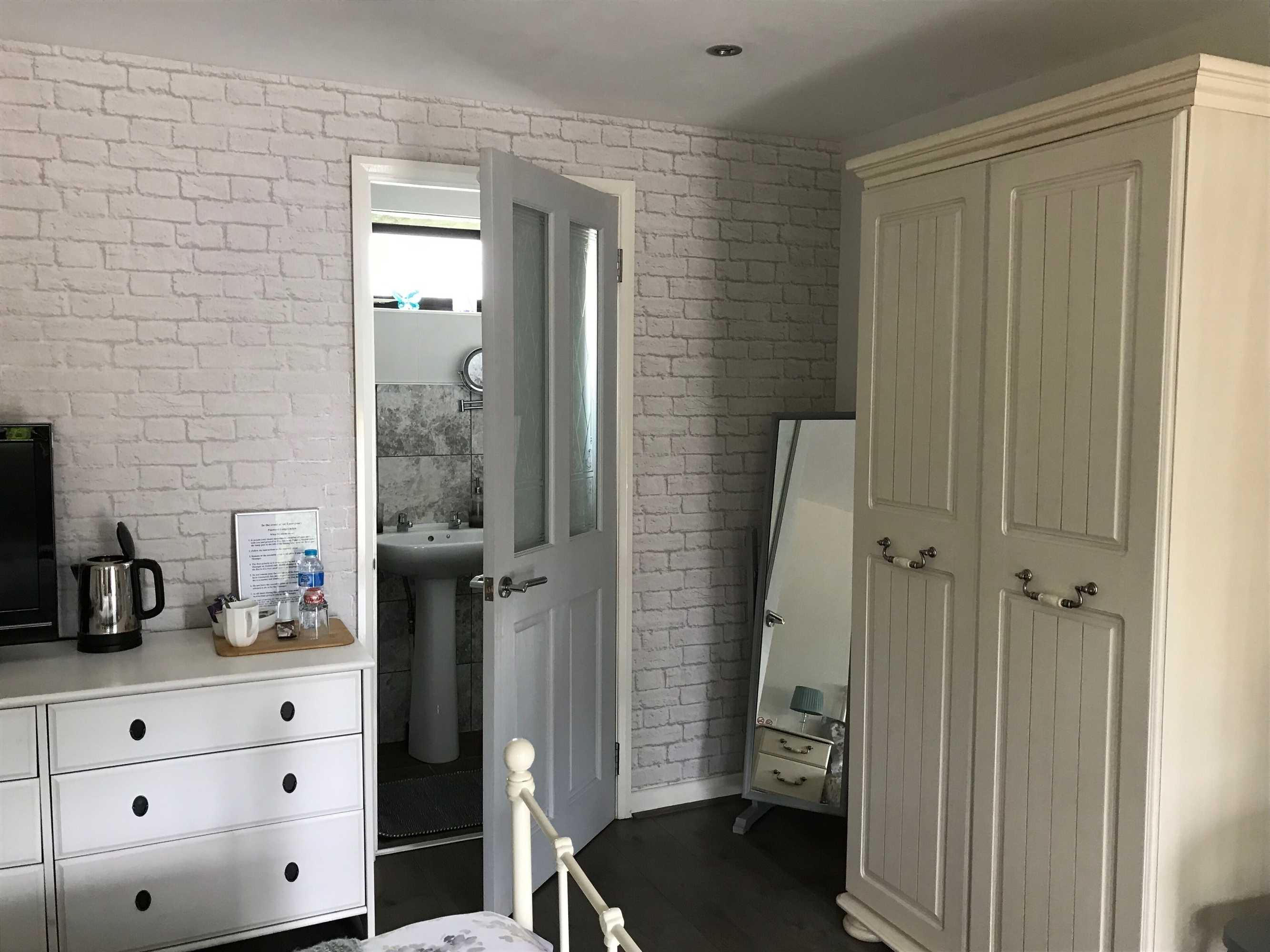 Gift card for Pinewood Lodge