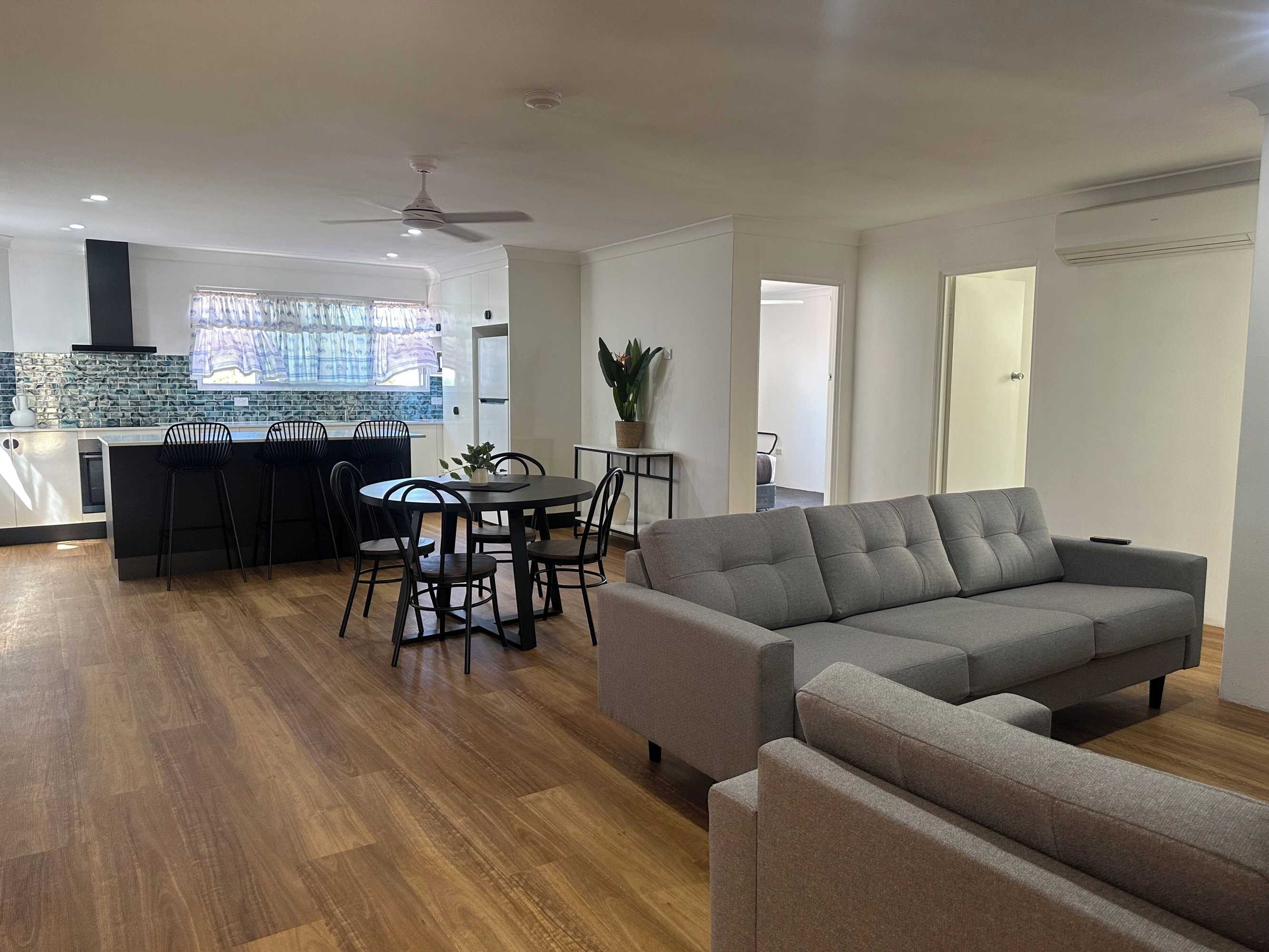 Gift card for Bentleigh Motor Inn- Coffs Harbour
