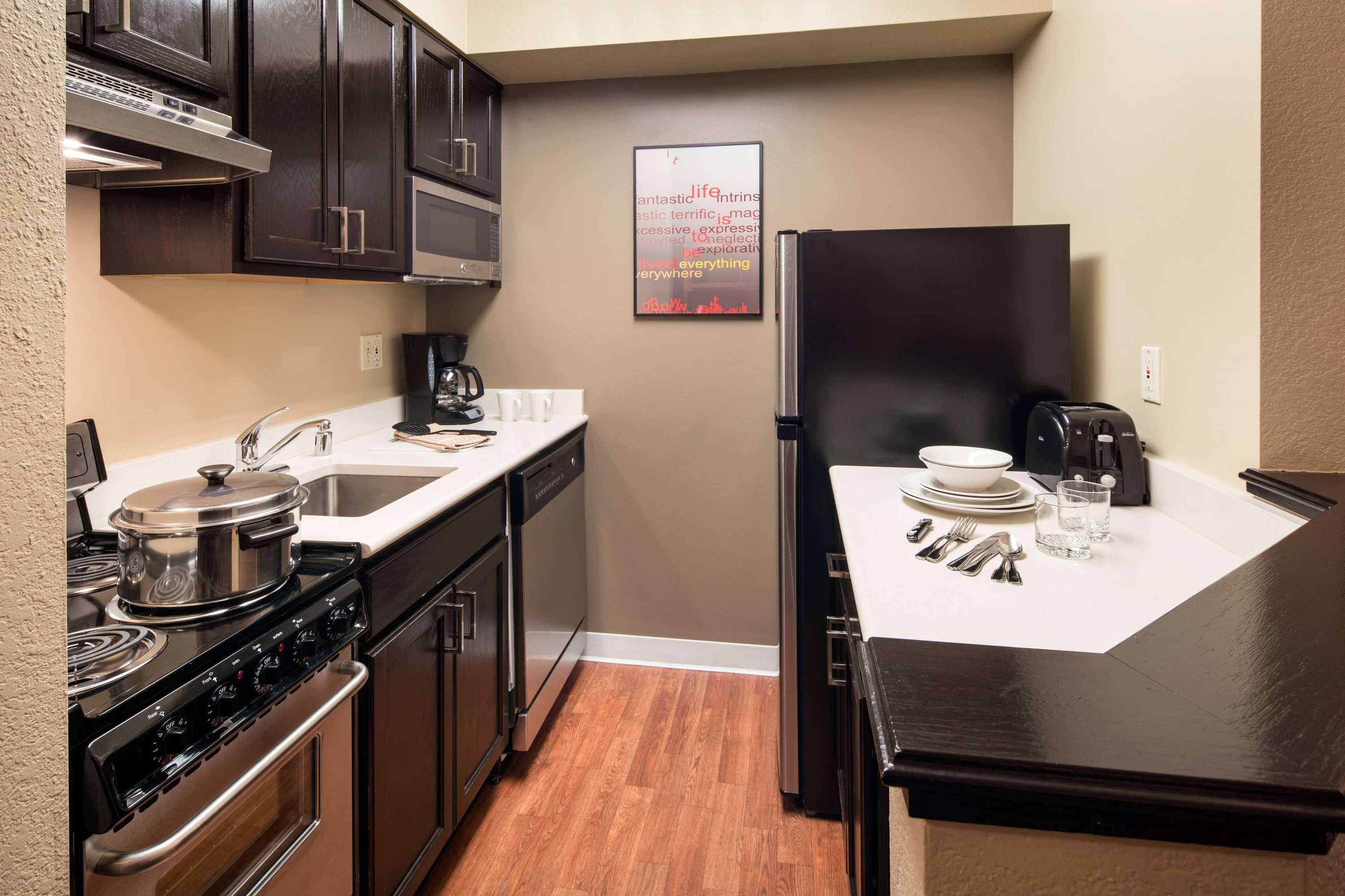 Gift card for Sonesta Simply Suites Seattle Renton Gift card for Sonesta Simply Suites Seattle Renton