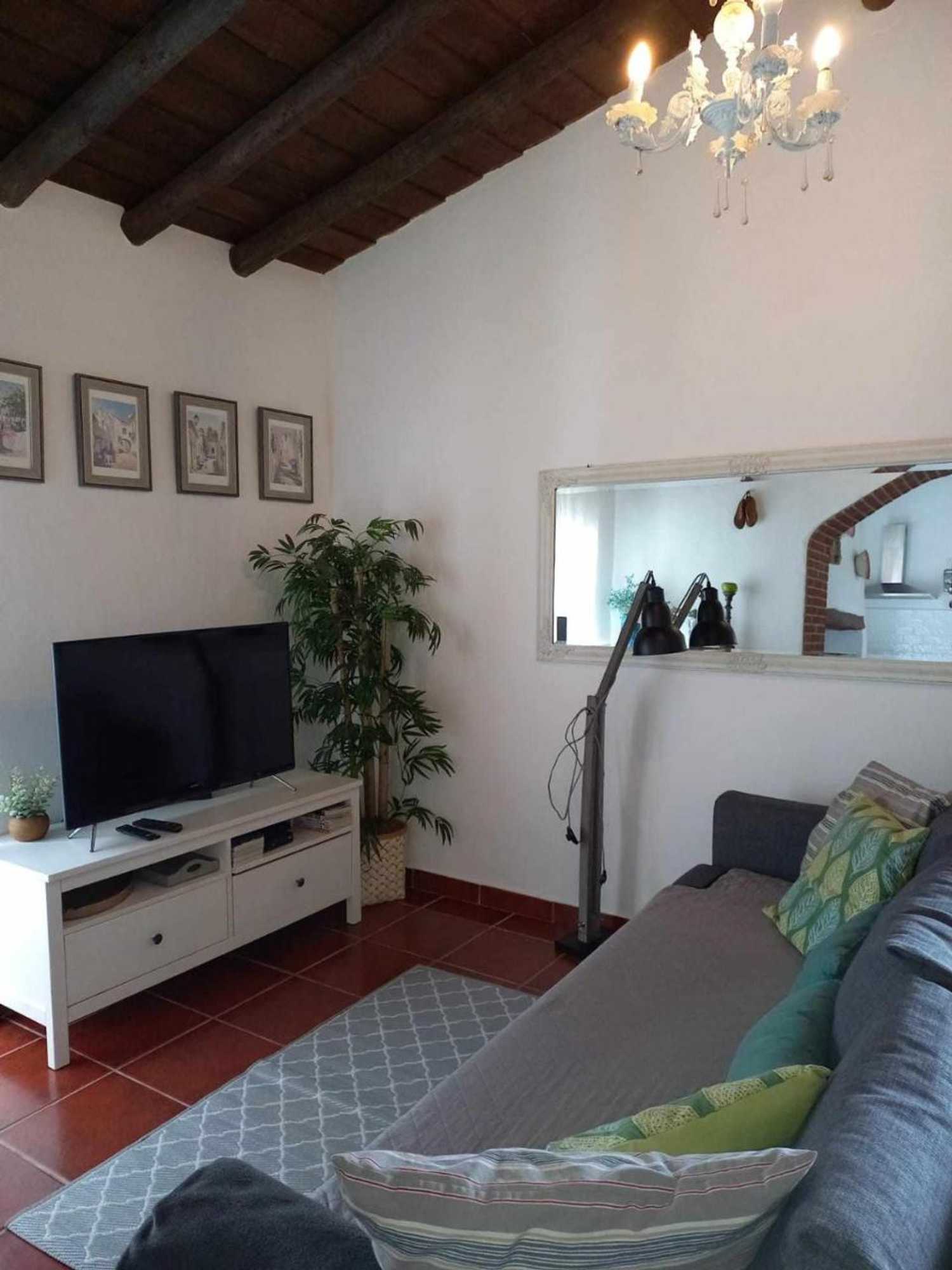 Gift card for C M Casa de Mares Alojamento Local