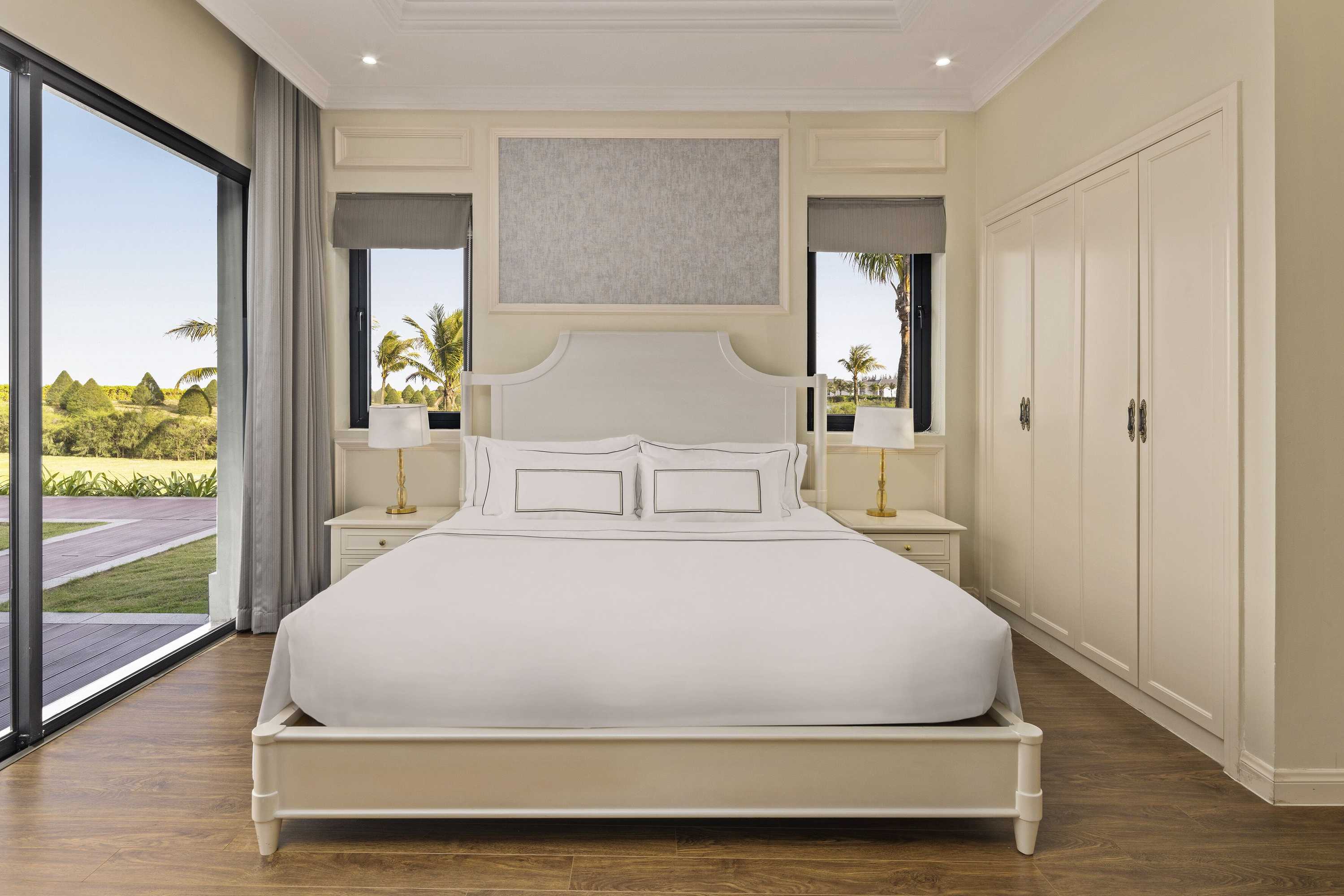 Gift card for Melia Vinpearl Cua Hoi Beach Resort Gift card for Melia Vinpearl Cua Hoi Beach Resort