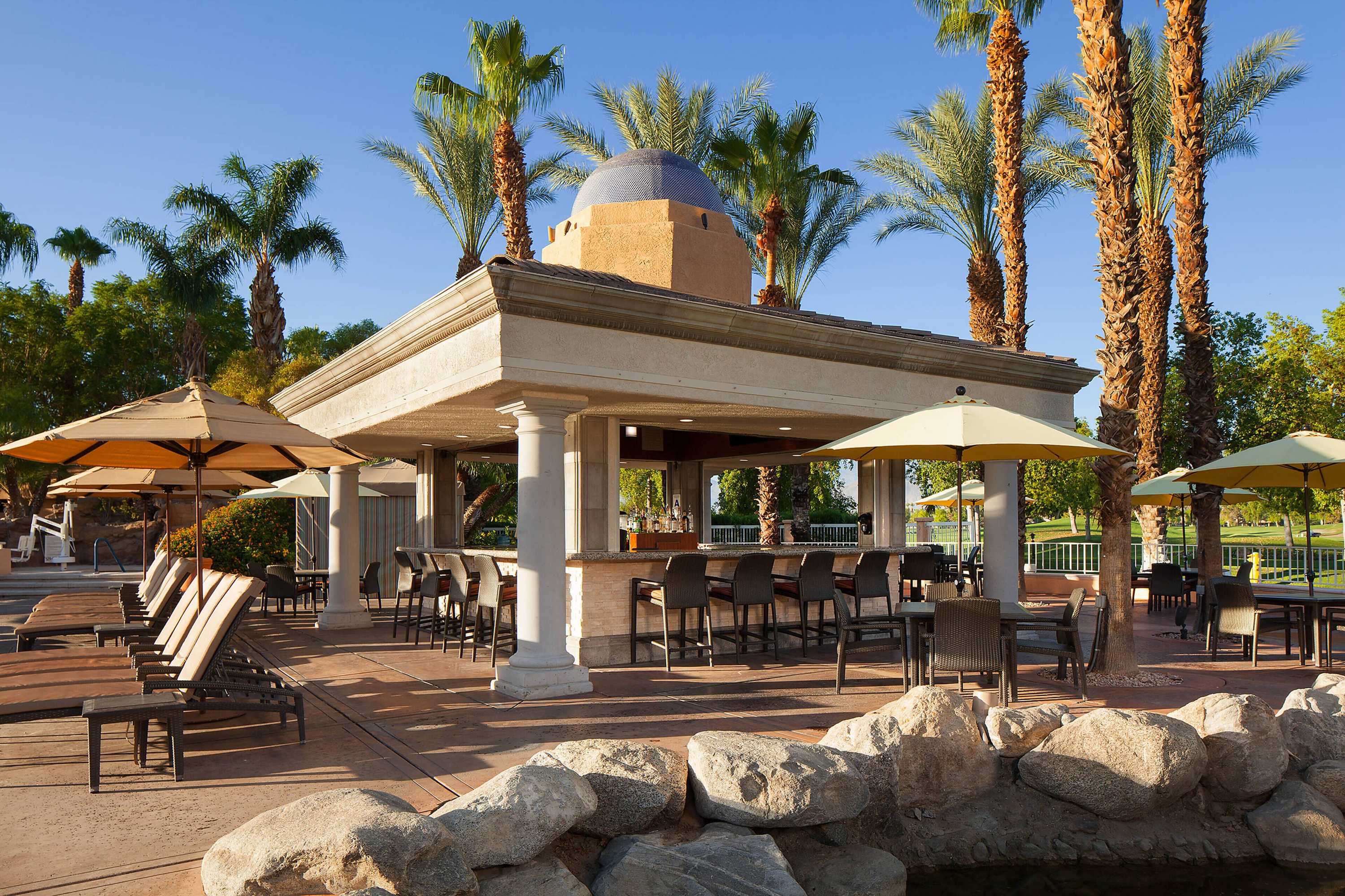 Gift card for The Westin Rancho Mirage Golf Resort & Spa Gift card for The Westin Rancho Mirage Golf Resort & Spa