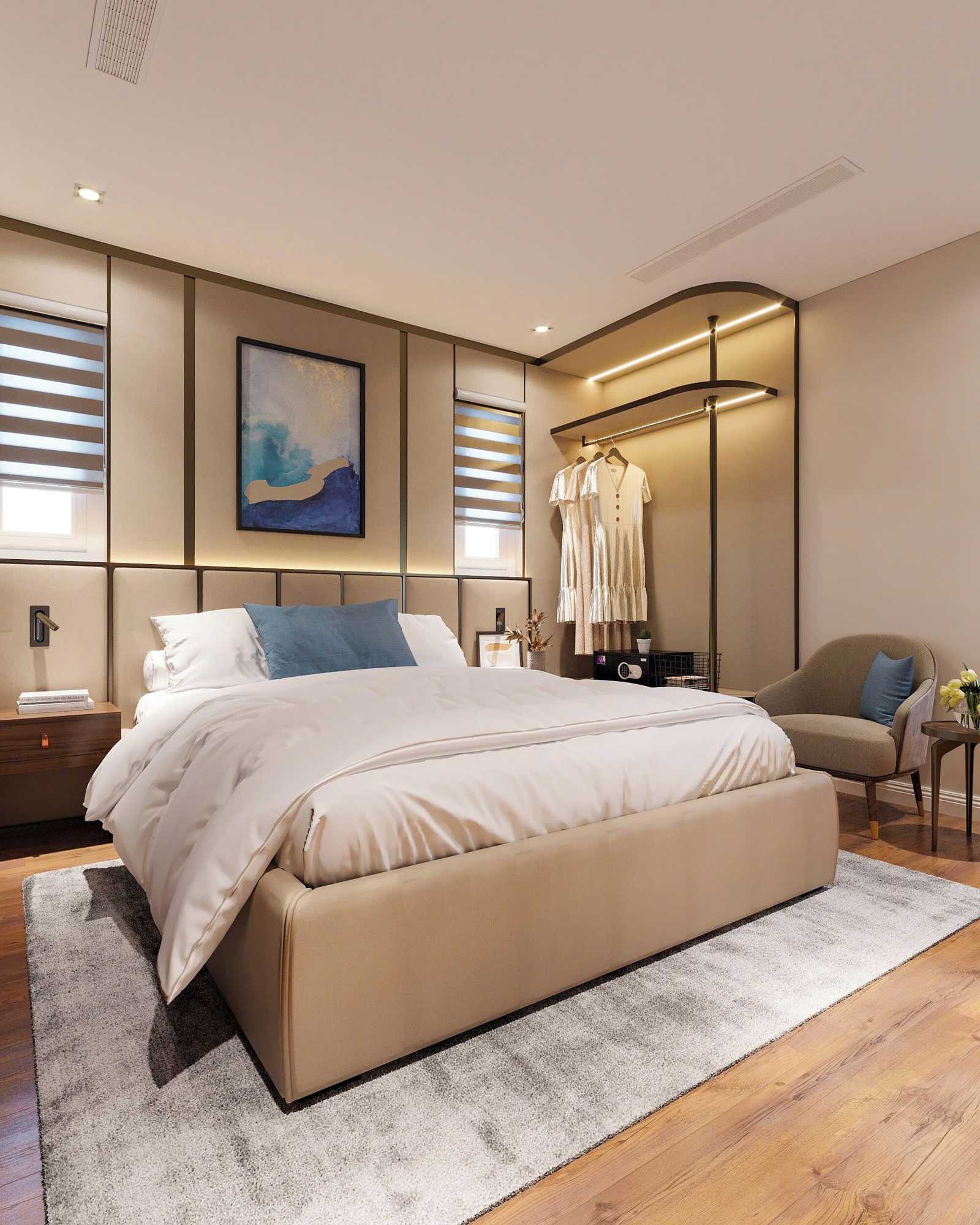 Gift card for Splendid Premium Hotel Gift card for Splendid Premium Hotel