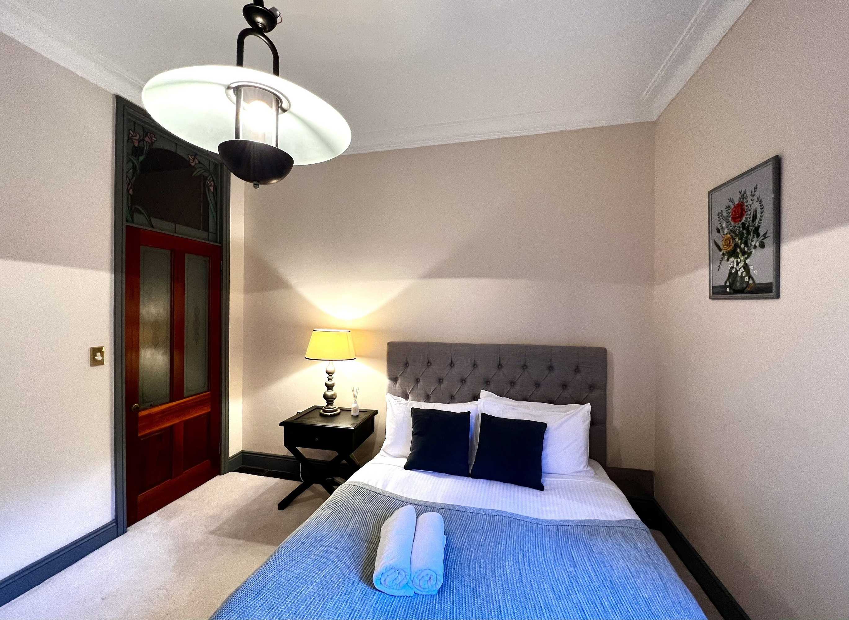 Gift card for Lascala Holiday House