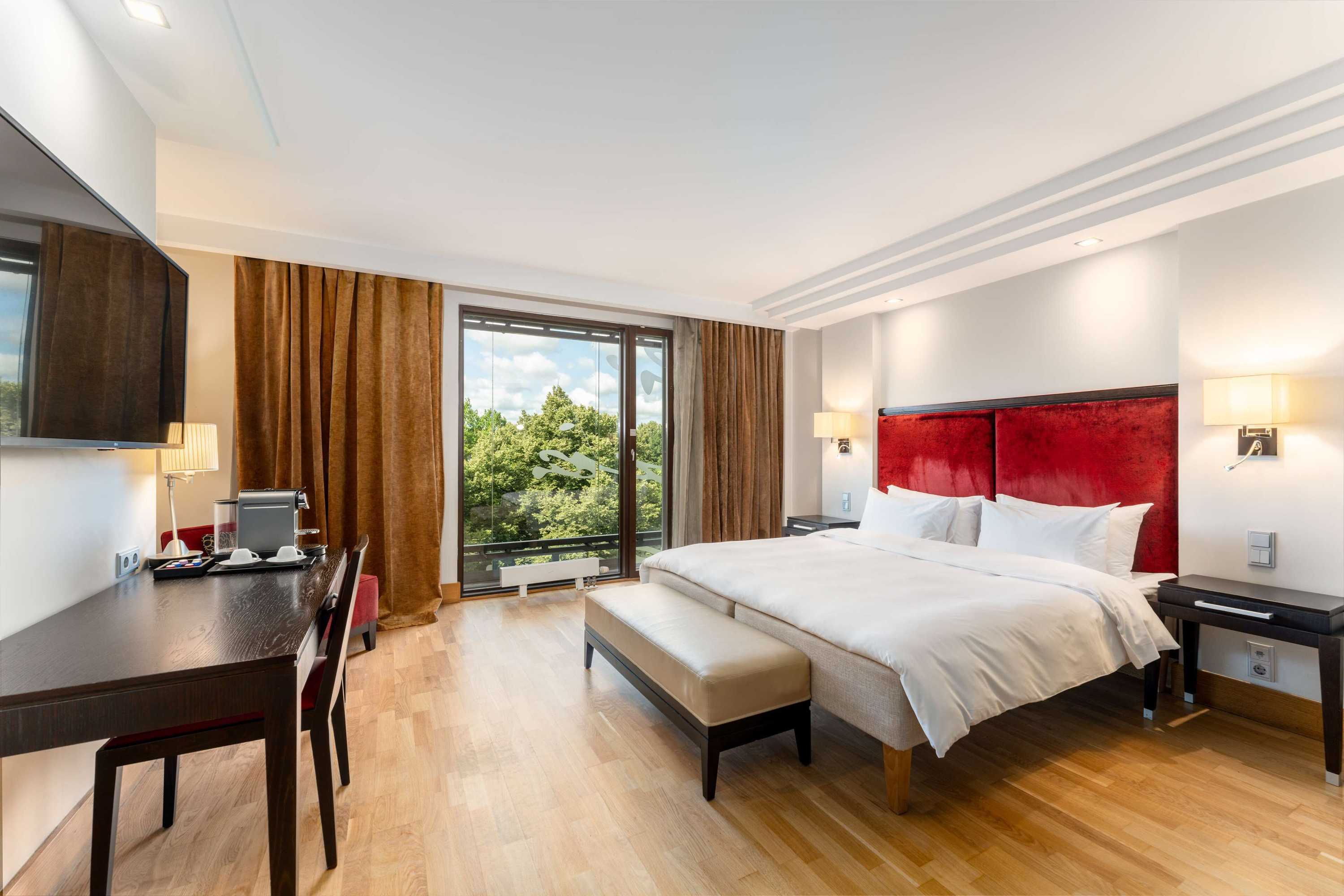 Gift card for Radisson Blu Elizabete Hotel Gift card for Radisson Blu Elizabete Hotel