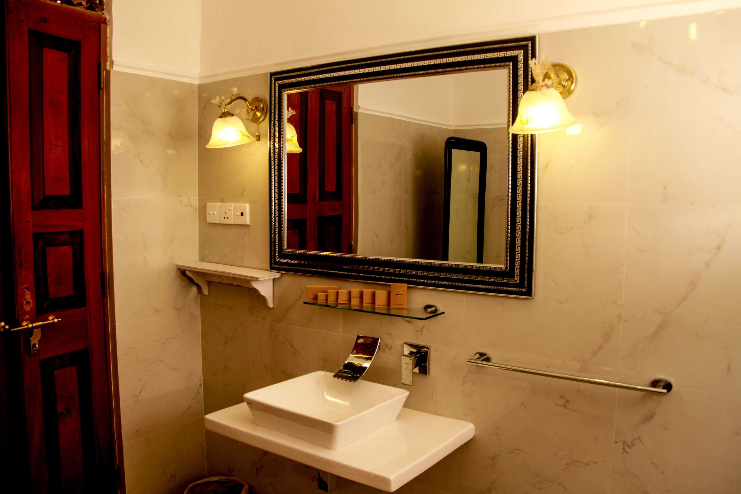 Gift card for Manor House, Kandy, Lka Gift card for Manor House, Kandy, Lka