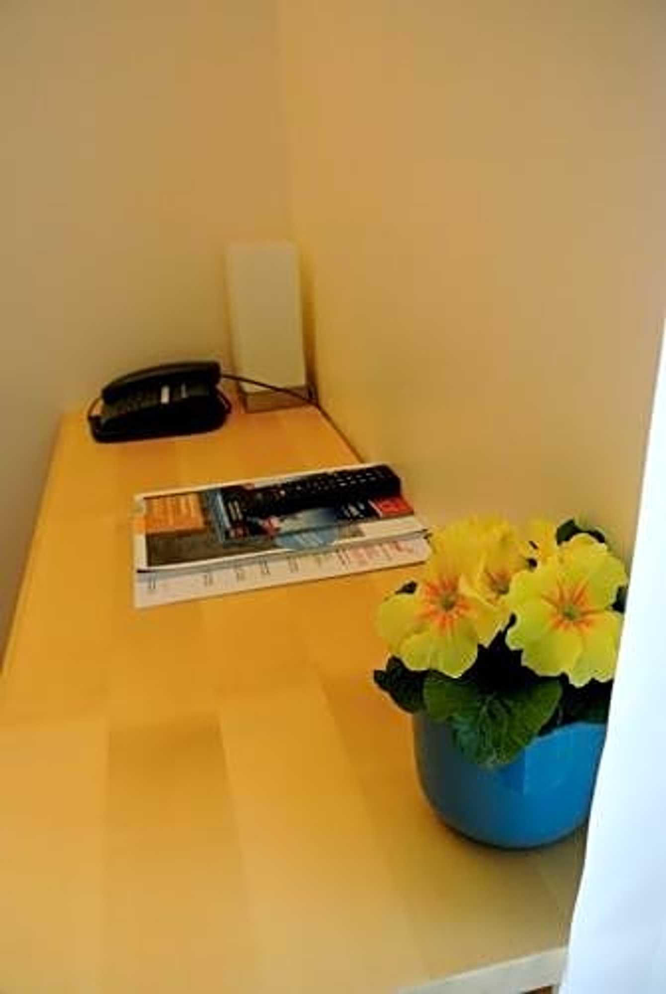 Gift card for Town Hotel Wiesbaden - Kleines Privathotel in Bestlage Gift card for Town Hotel Wiesbaden - Kleines Privathotel in Bestlage