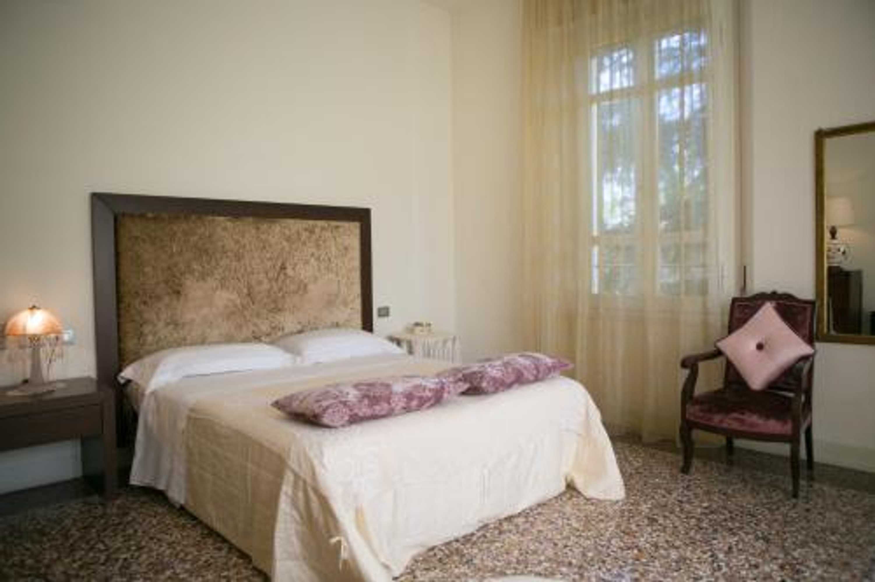 Gift card for B&b Casa Dei Grilli Gift card for B&b Casa Dei Grilli