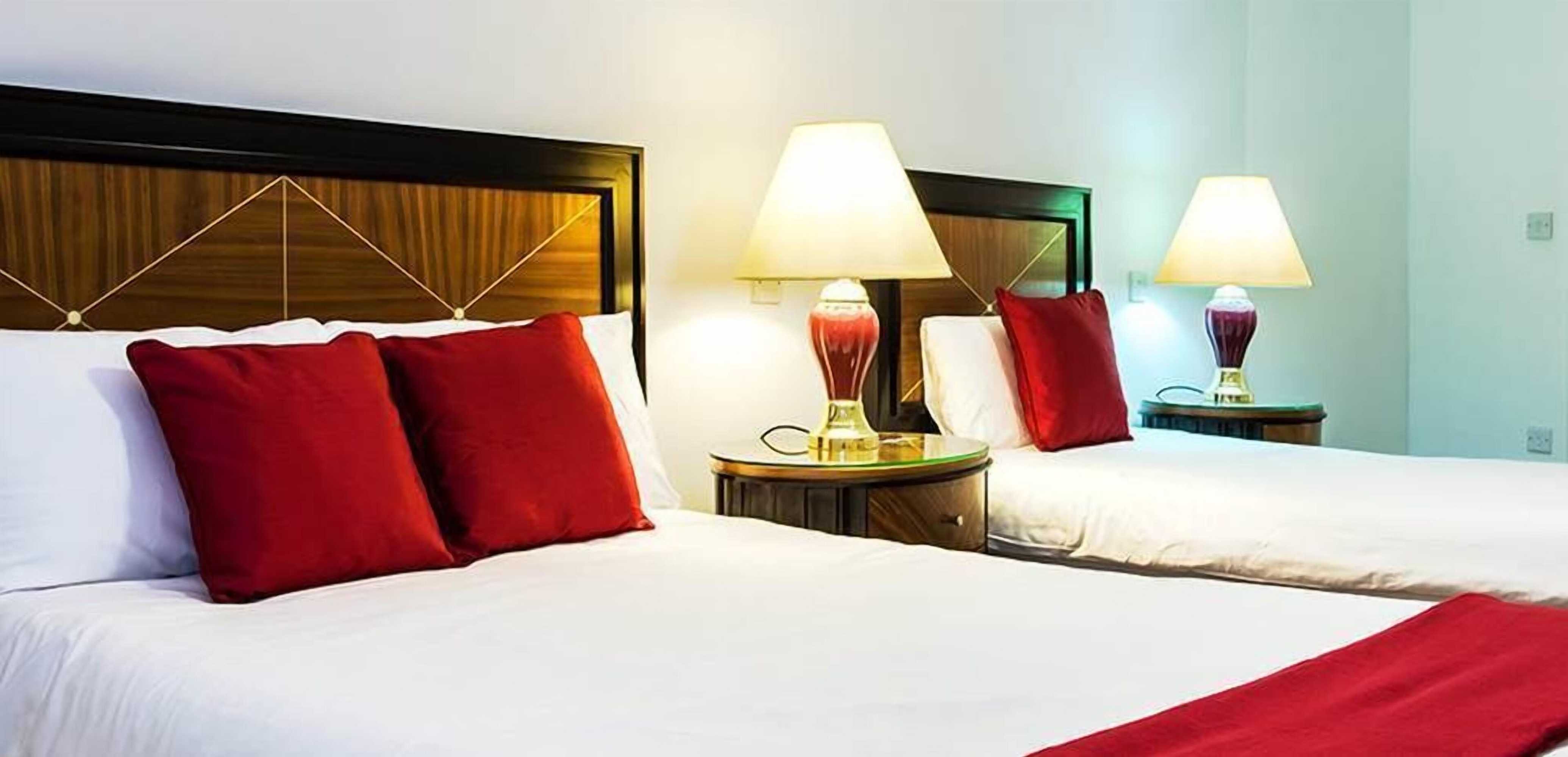 Gift card for Britannia Grand Hotel Scarborough Gift card for Britannia Grand Hotel Scarborough