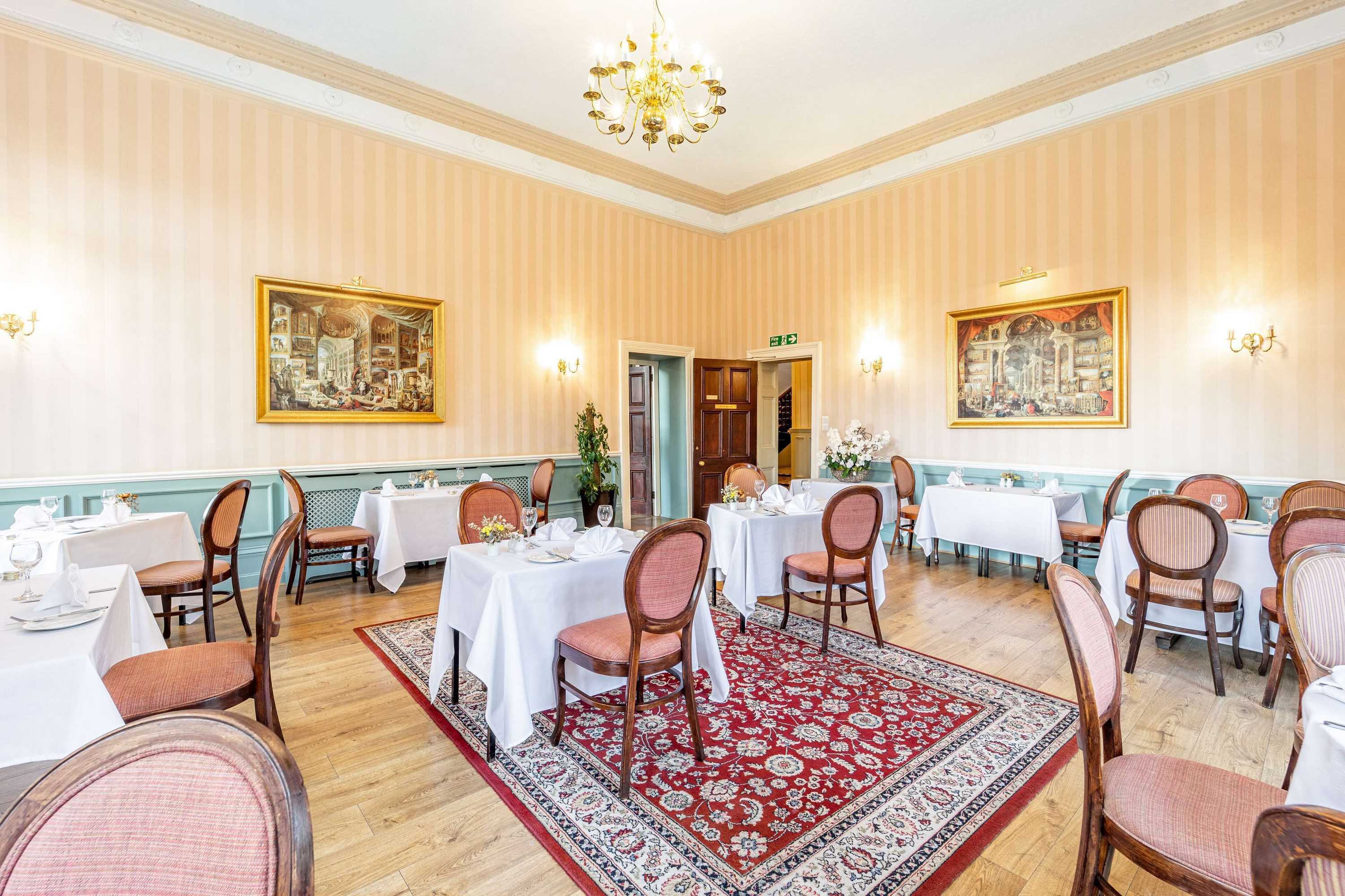 Gift card for Best Western Limpley Stoke Hotel Gift card for Best Western Limpley Stoke Hotel
