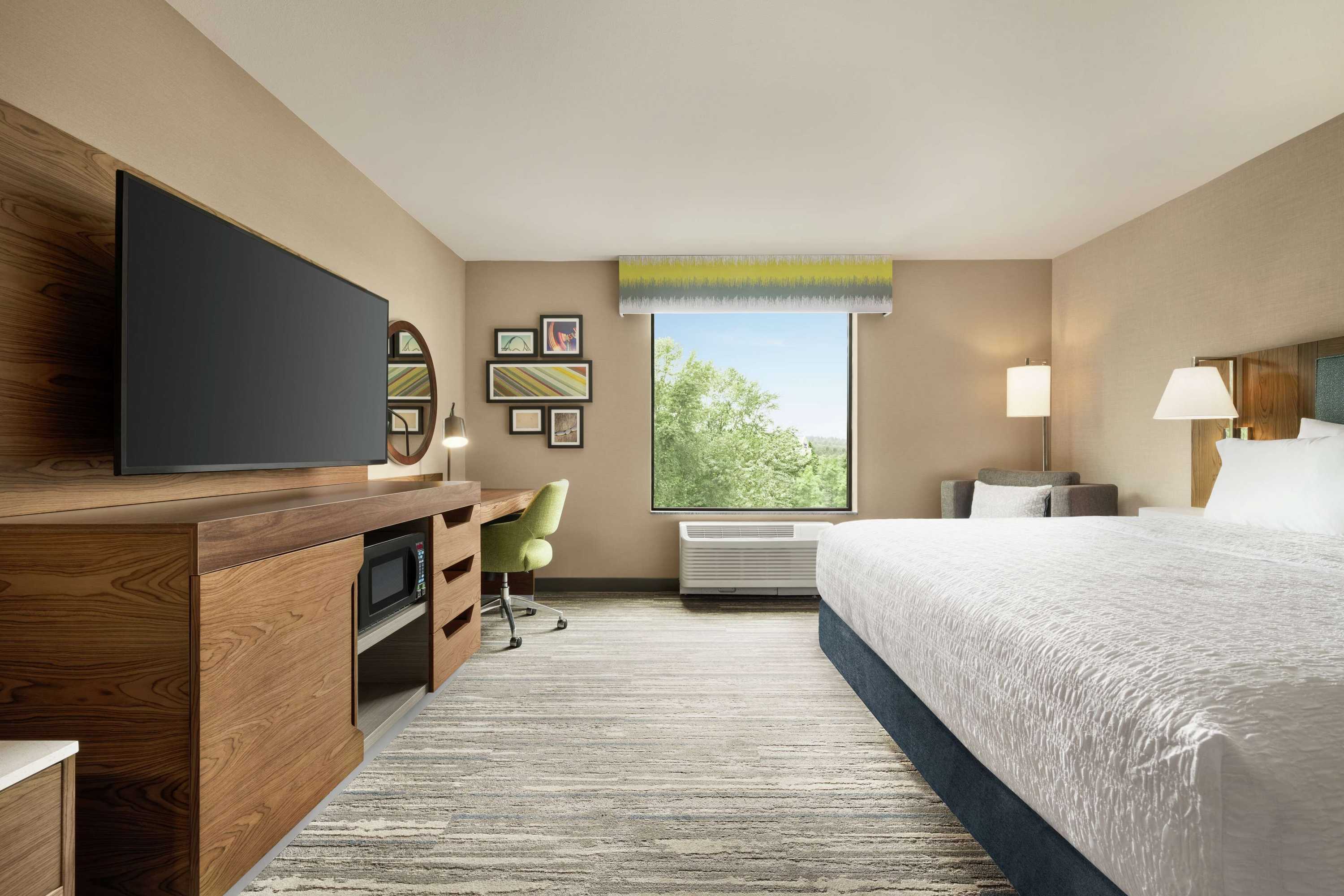 Gift card for Hampton Inn & Suites Tacoma/puyallup Gift card for Hampton Inn & Suites Tacoma/puyallup