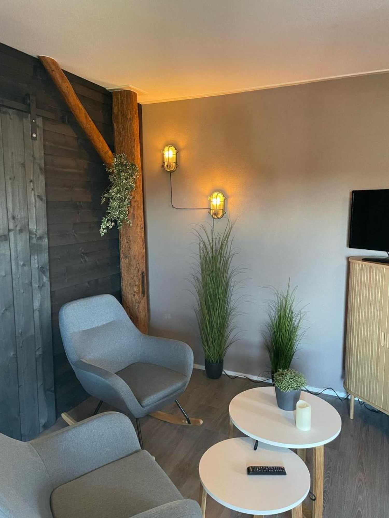 Gift card for B&b Herberg Foestrum