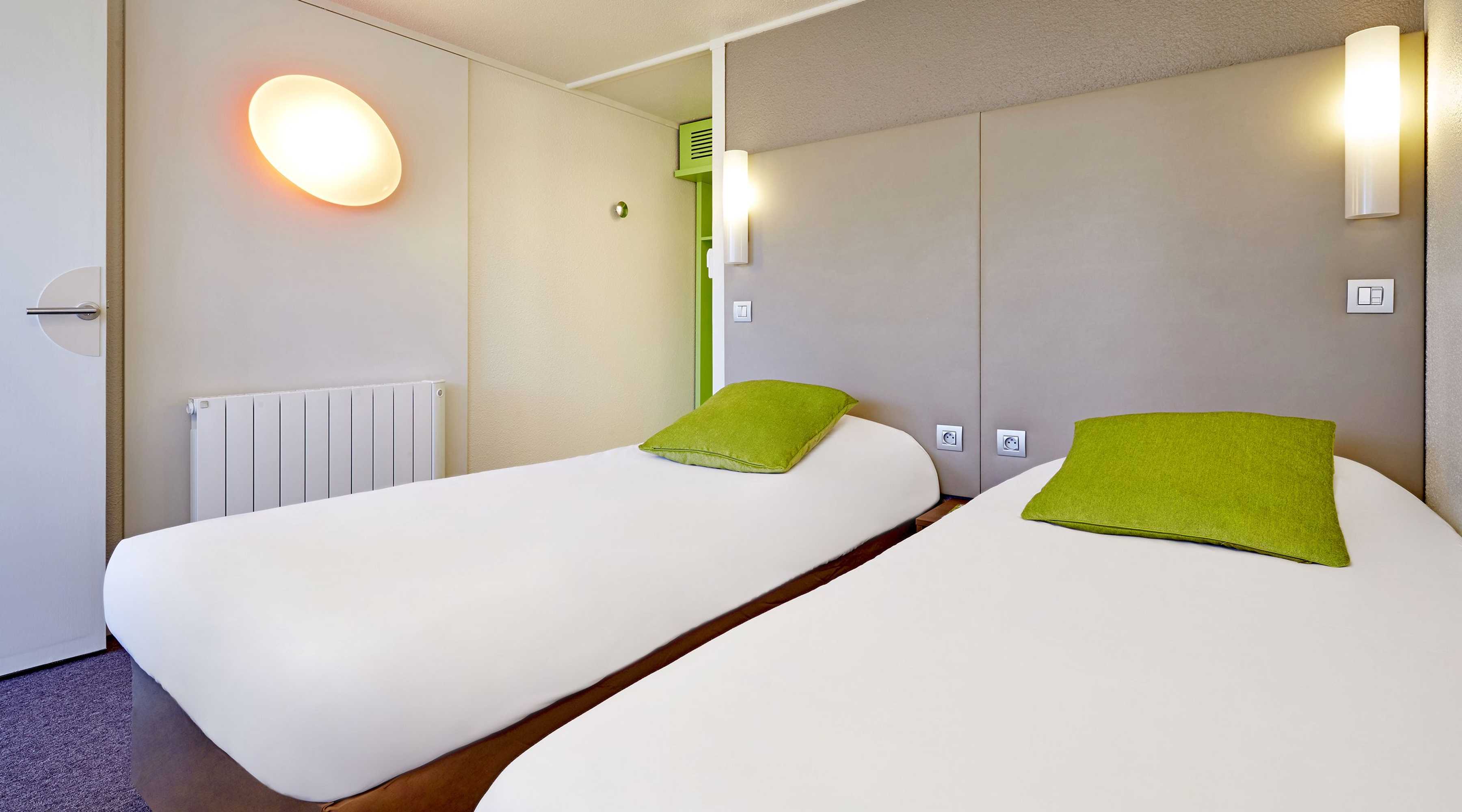 Gift card for Campanile Nature - Aix En Provence Meyreuil Gift card for Campanile Nature - Aix En Provence Meyreuil