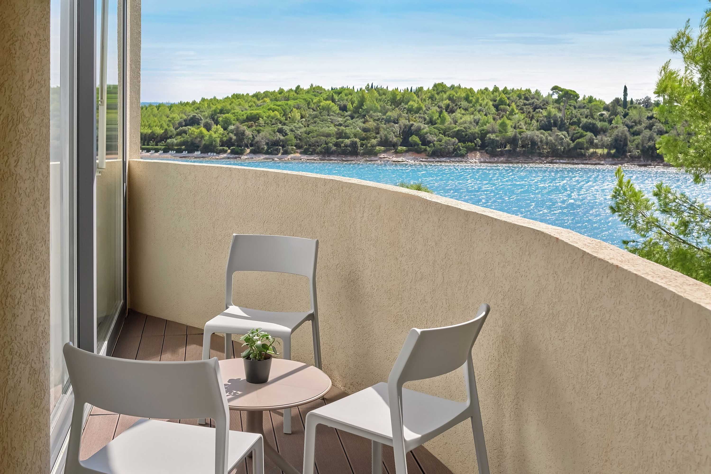 Gift card for Maistra Select Island Hotel Istra Gift card for Maistra Select Island Hotel Istra
