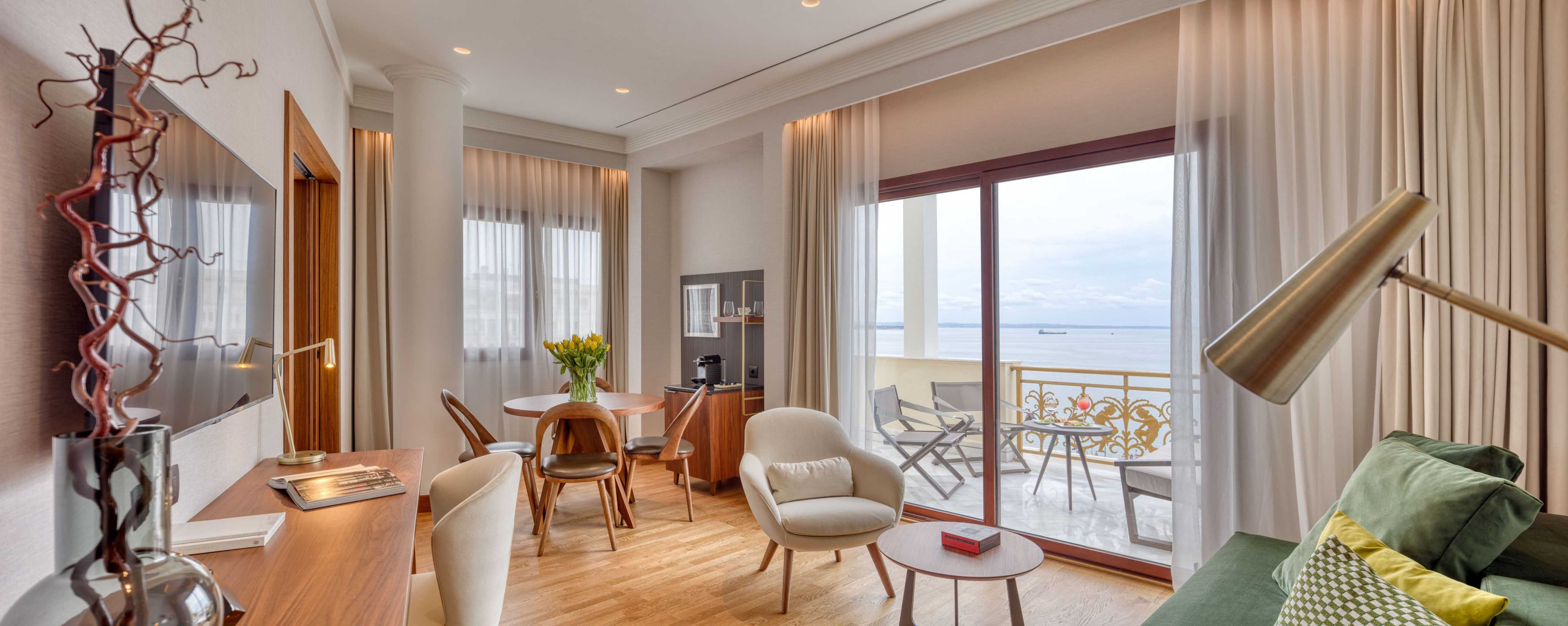 Gift card for Electra Palace Thessaloniki Gift card for Electra Palace Thessaloniki