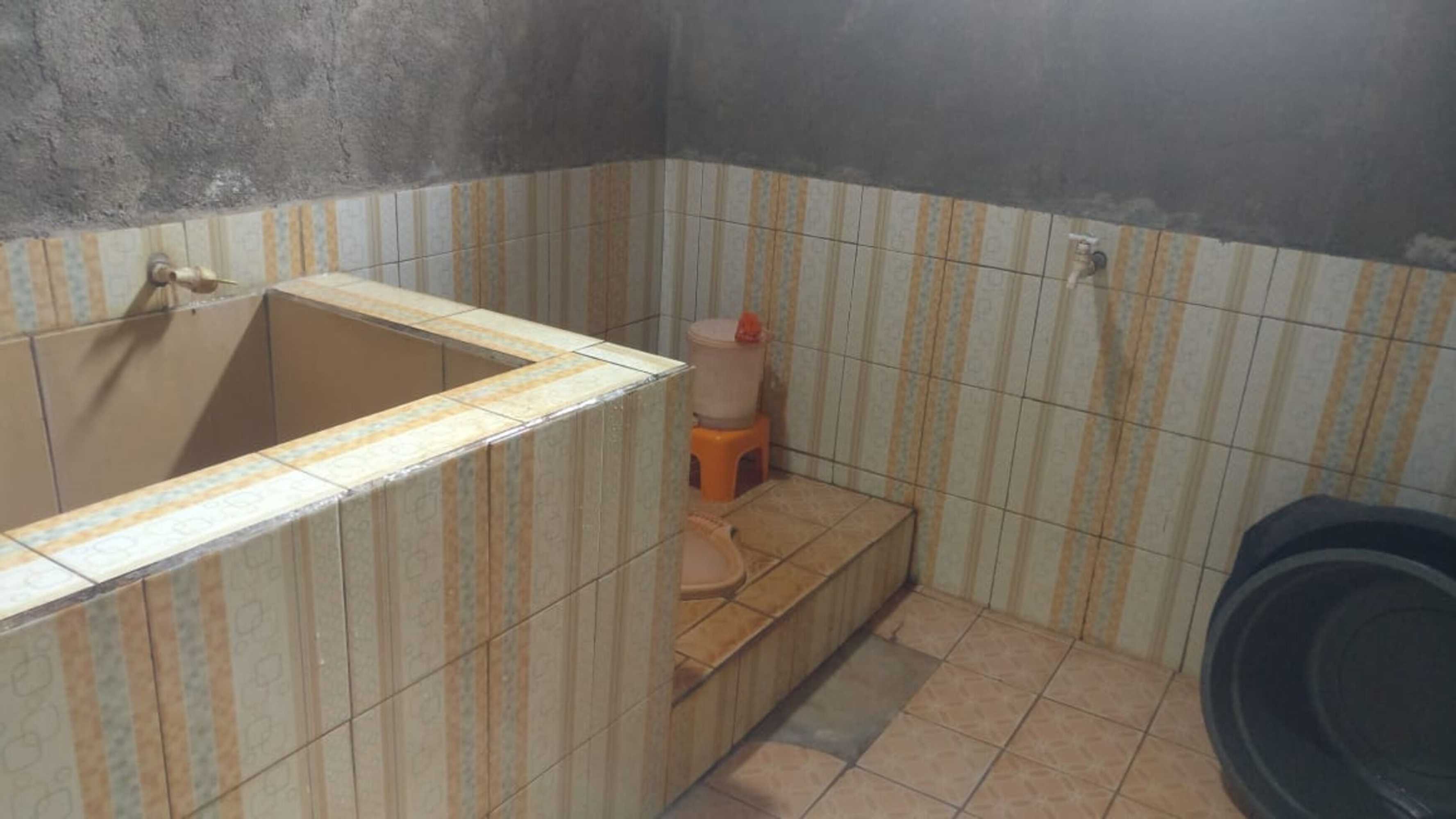 Gift card for Yati Homestay - Hostel