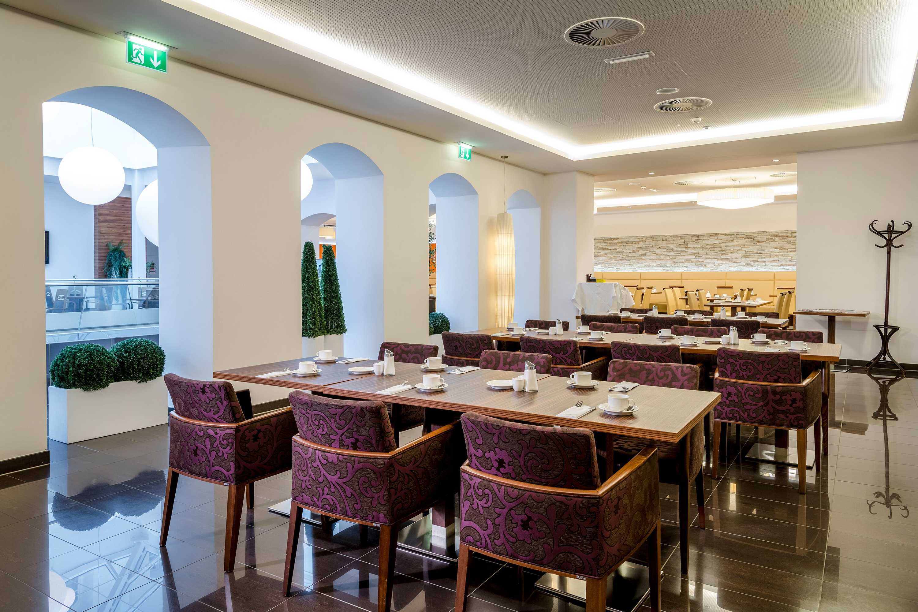 Gift card for Imlauer Hotel Nestroy Wien Gift card for Imlauer Hotel Nestroy Wien