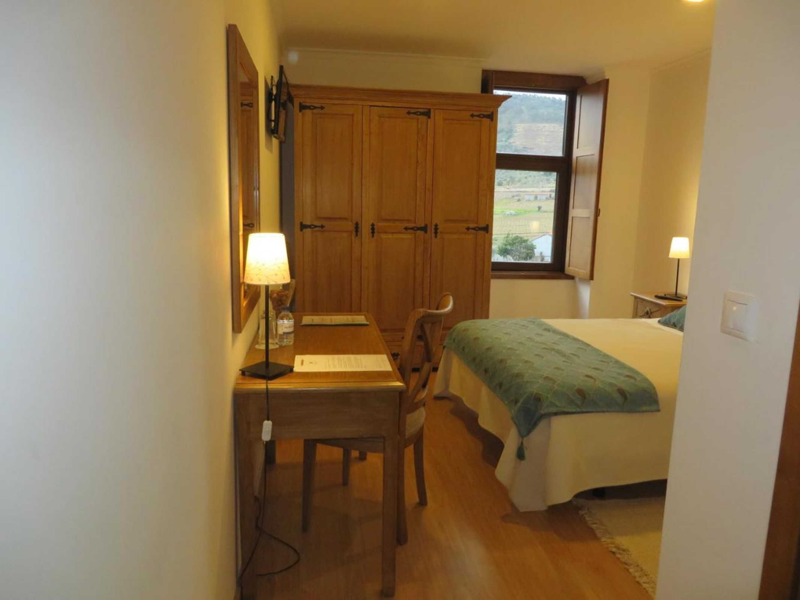 Gift card for Quinta do Palame