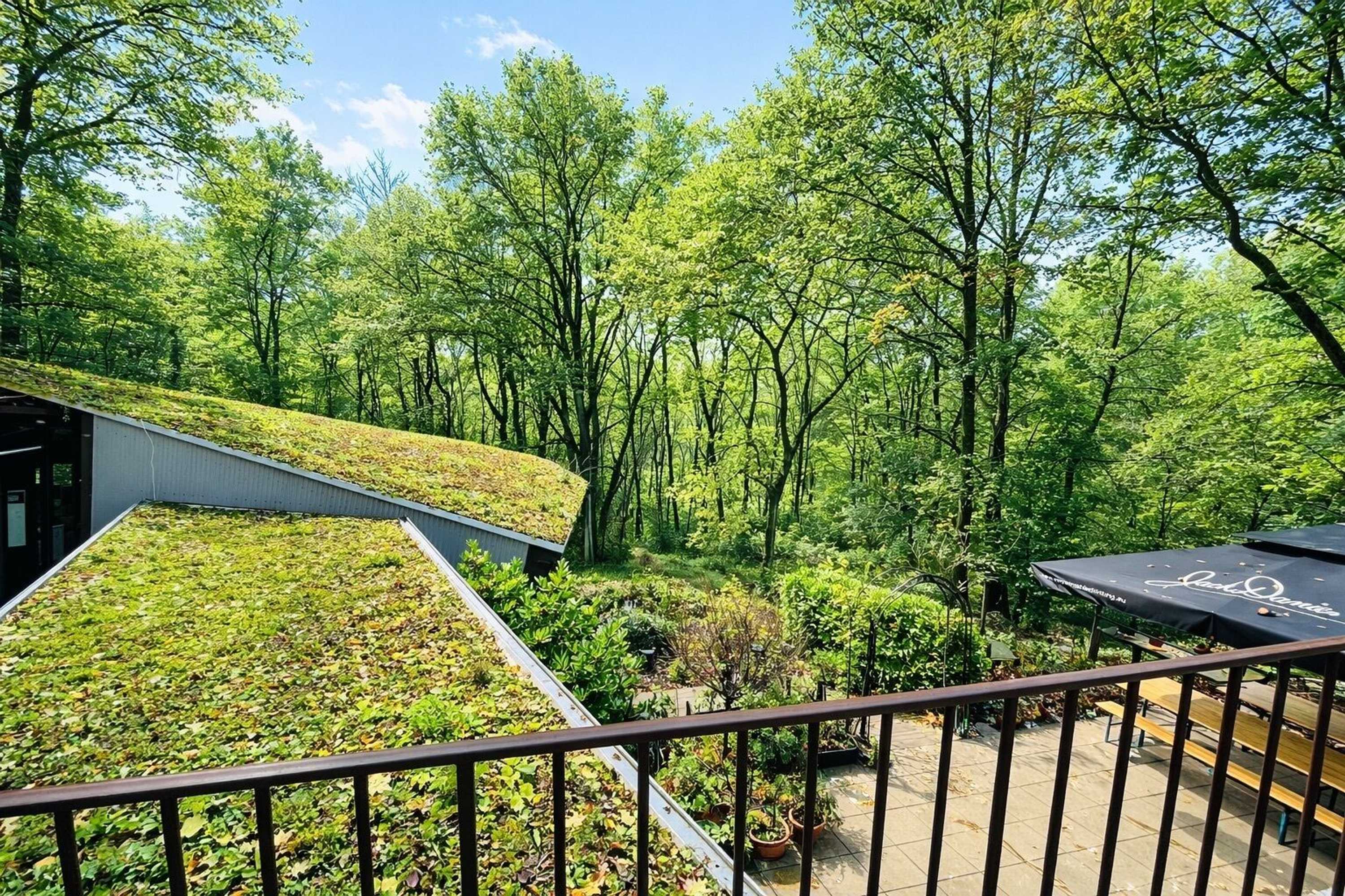 Gift card for Silvio-Gesell-Tagungsstätte