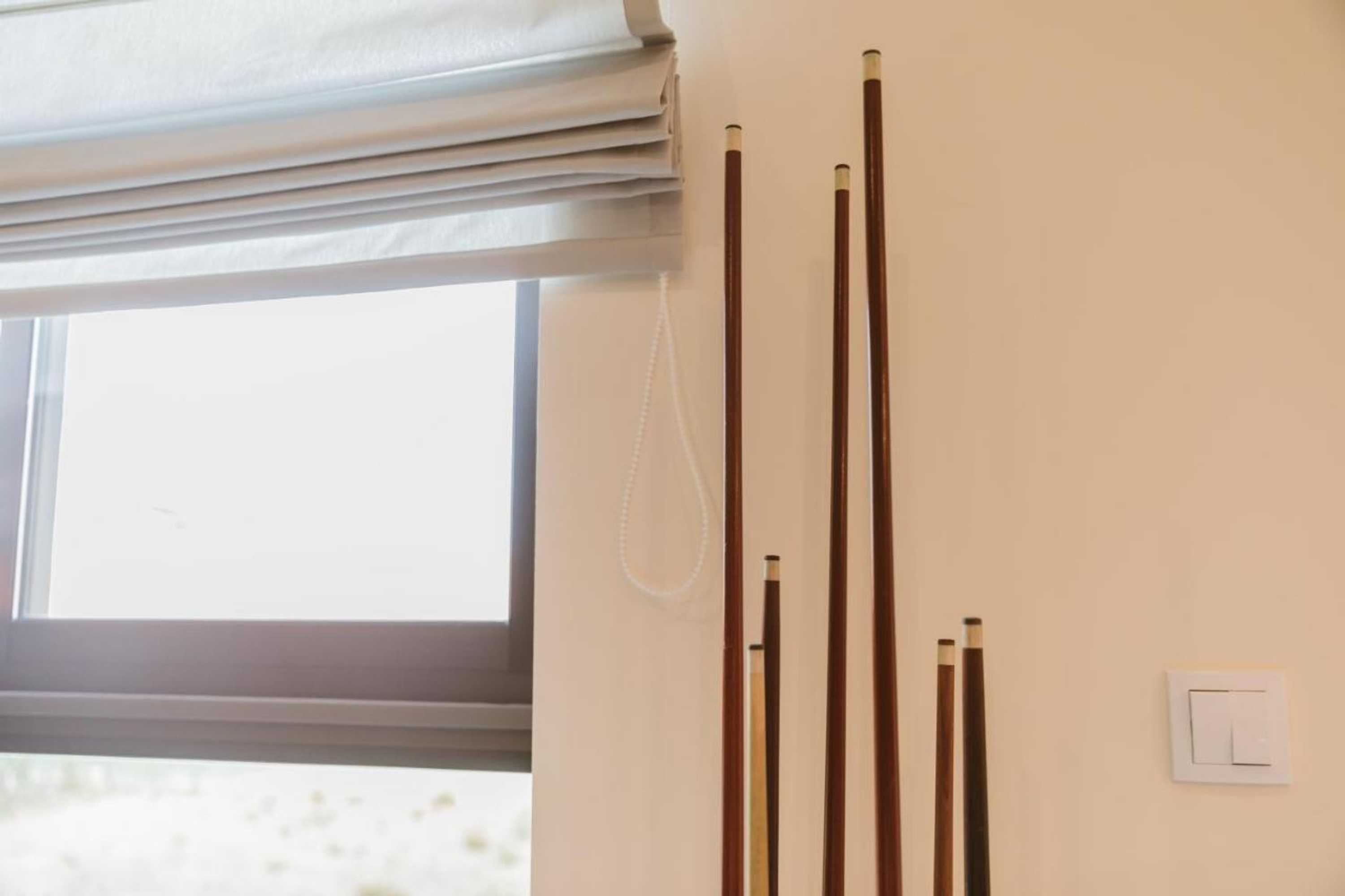 Gift card for Prime Parque Residence