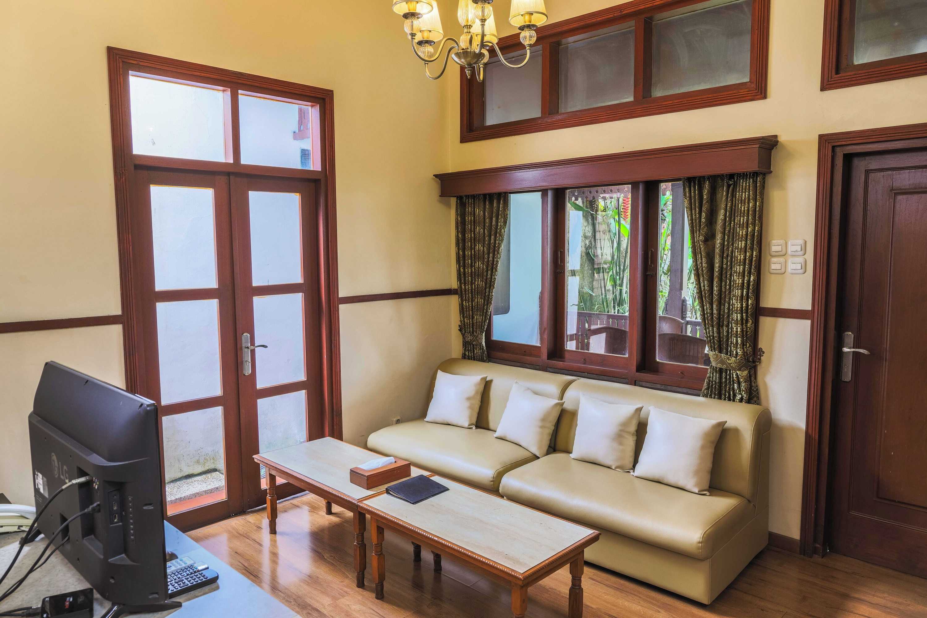 Gift card for Hotel Gradia 1