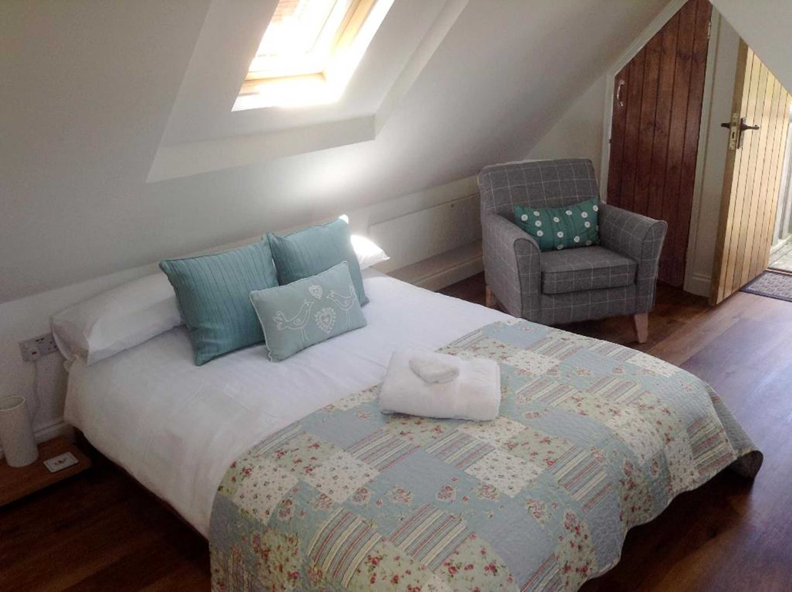 Gift card for Pump View