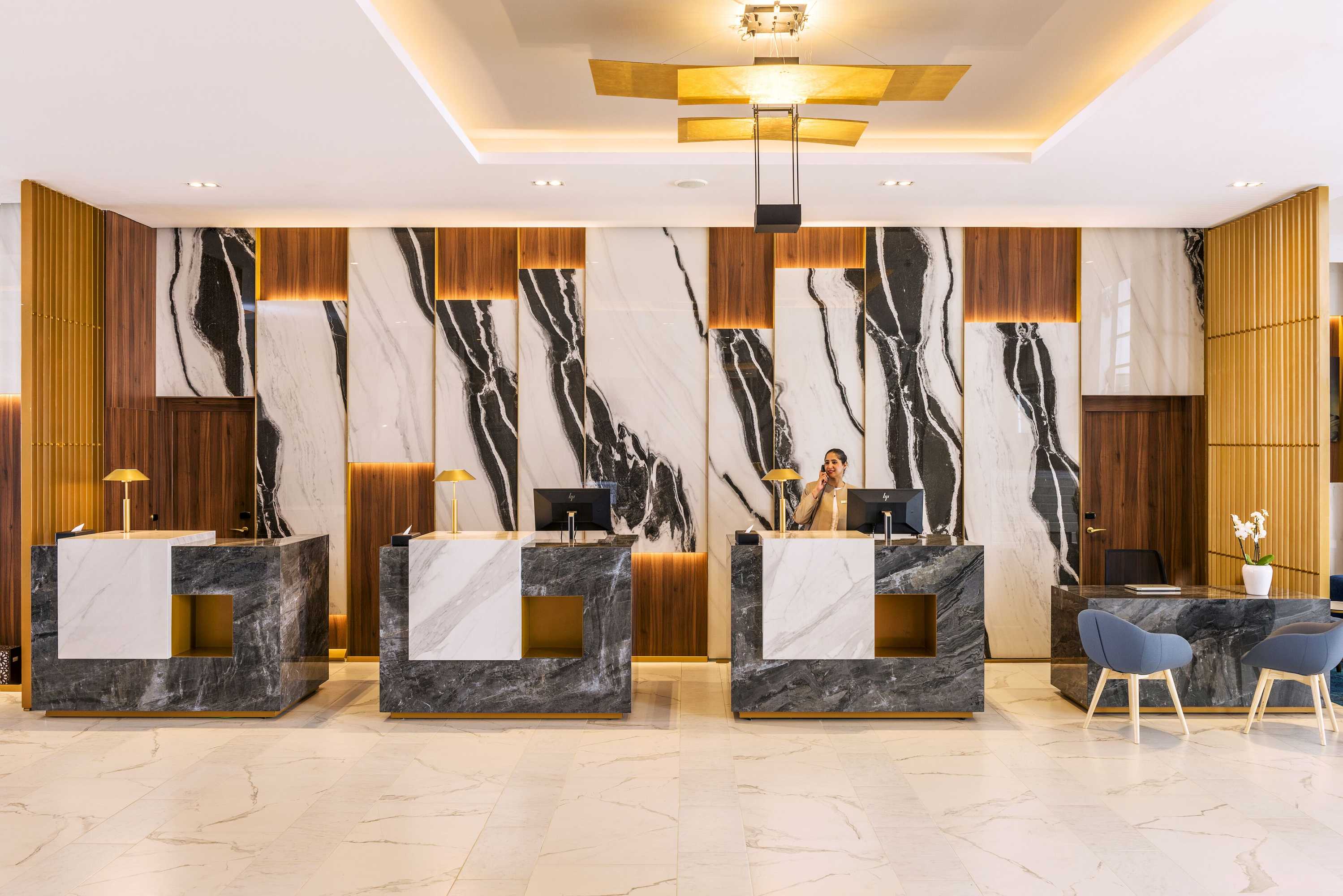 Gift card for Barcelo Tanger Gift card for Barcelo Tanger