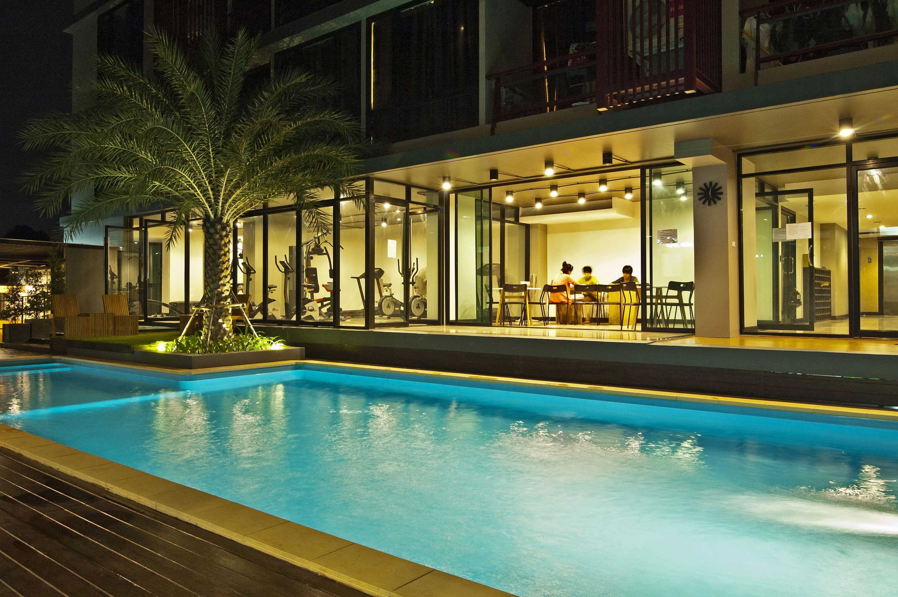 Gift card for Grand Marina Residence Gift card for Grand Marina Residence