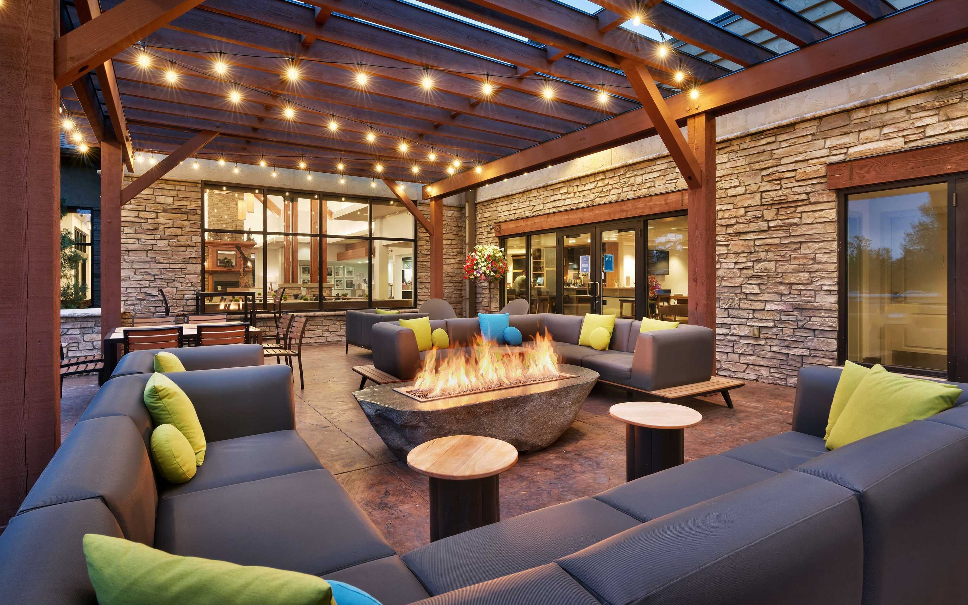 Gift card for Hilton Garden Inn Bozeman Gift card for Hilton Garden Inn Bozeman