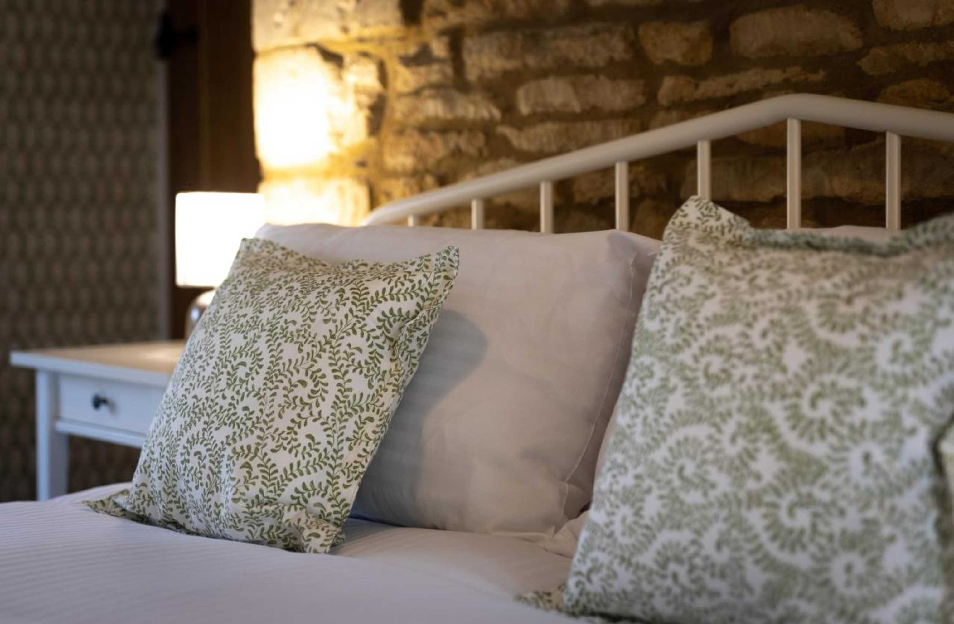 Gift card for The Fox at Barrington