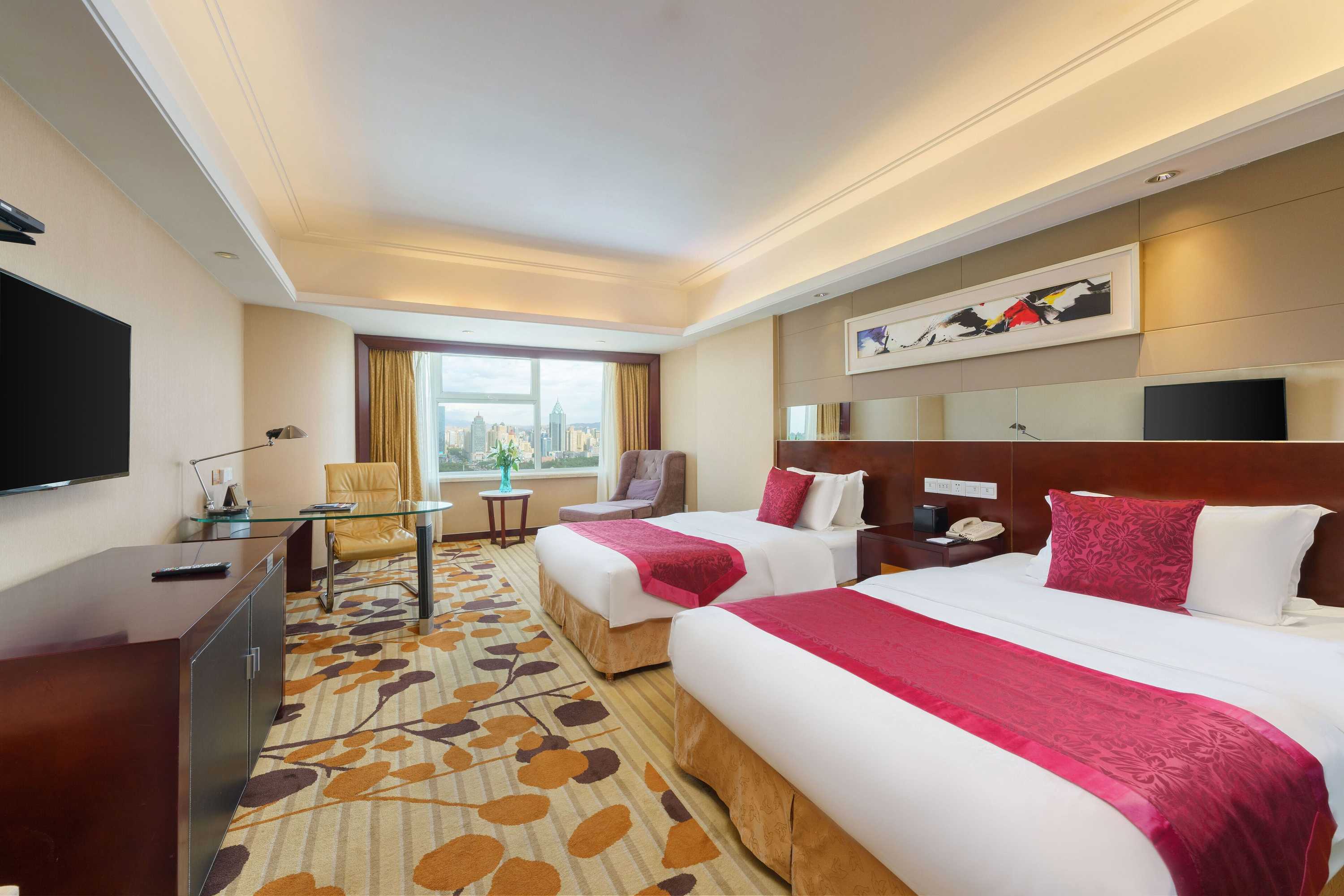 Gift card for Oasis Grand Hotel Gift card for Oasis Grand Hotel