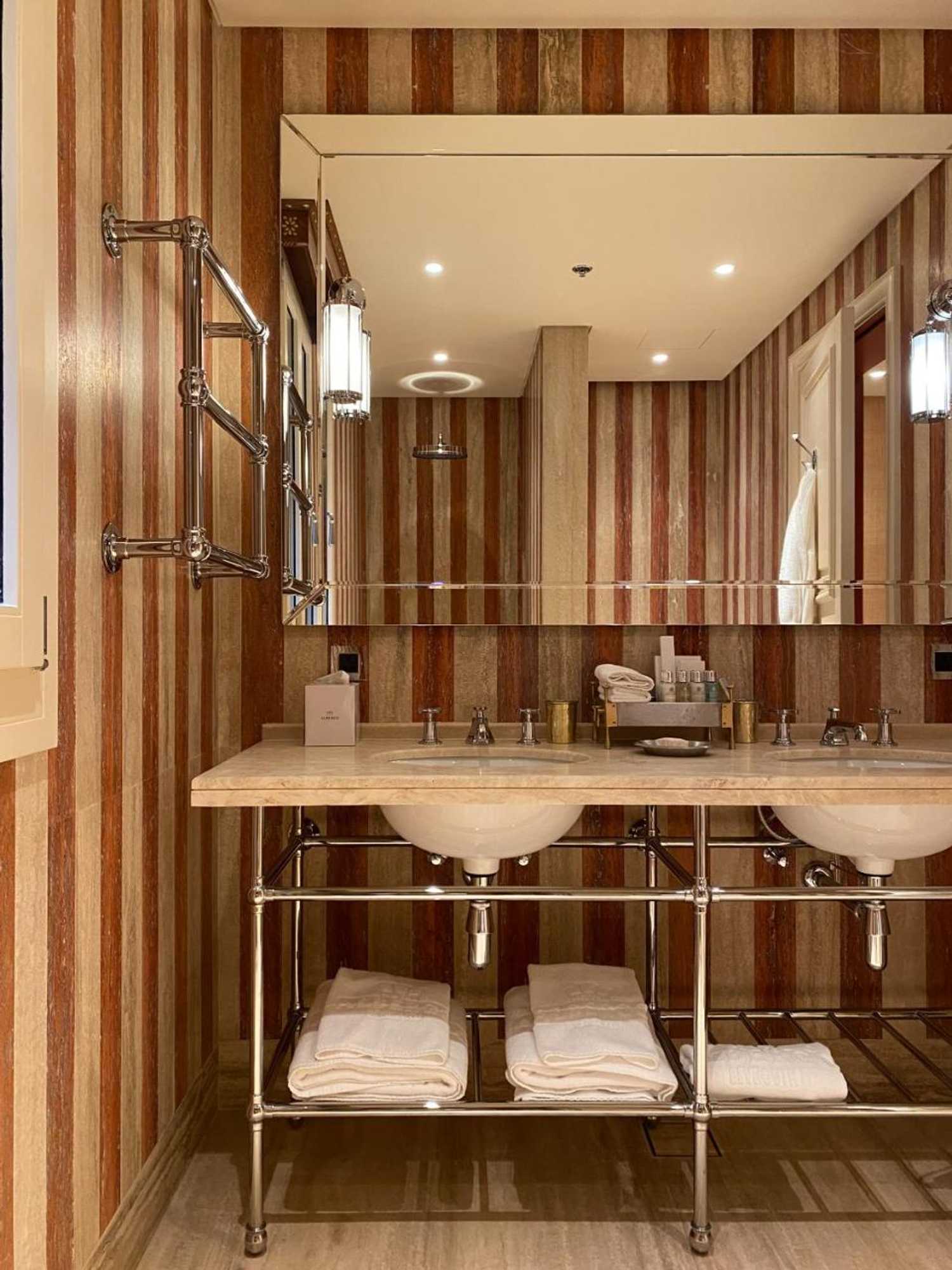 Gift card for Albergo Hotel