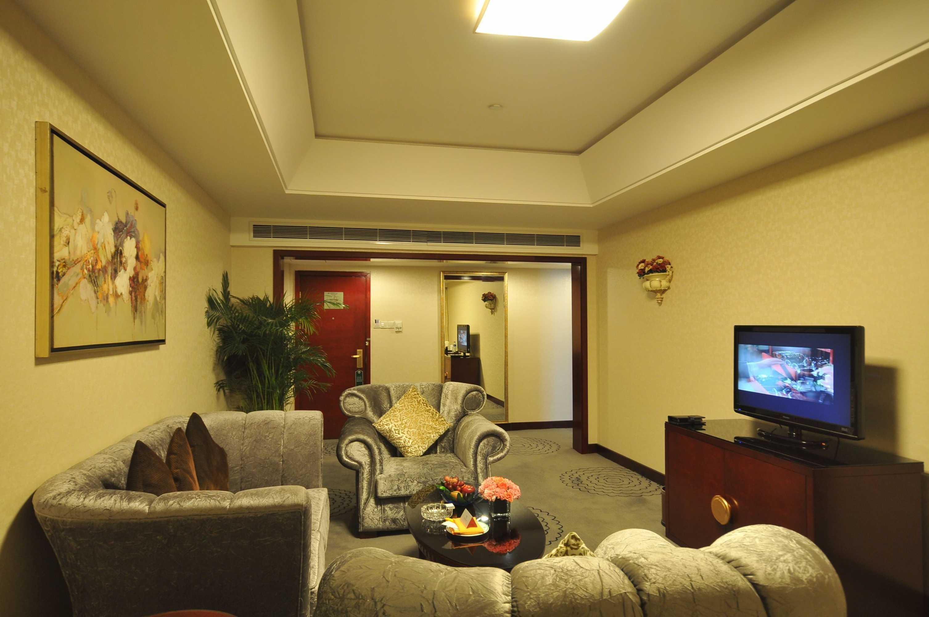 Gift card for Excemon Hefei Peace Hotel Gift card for Excemon Hefei Peace Hotel