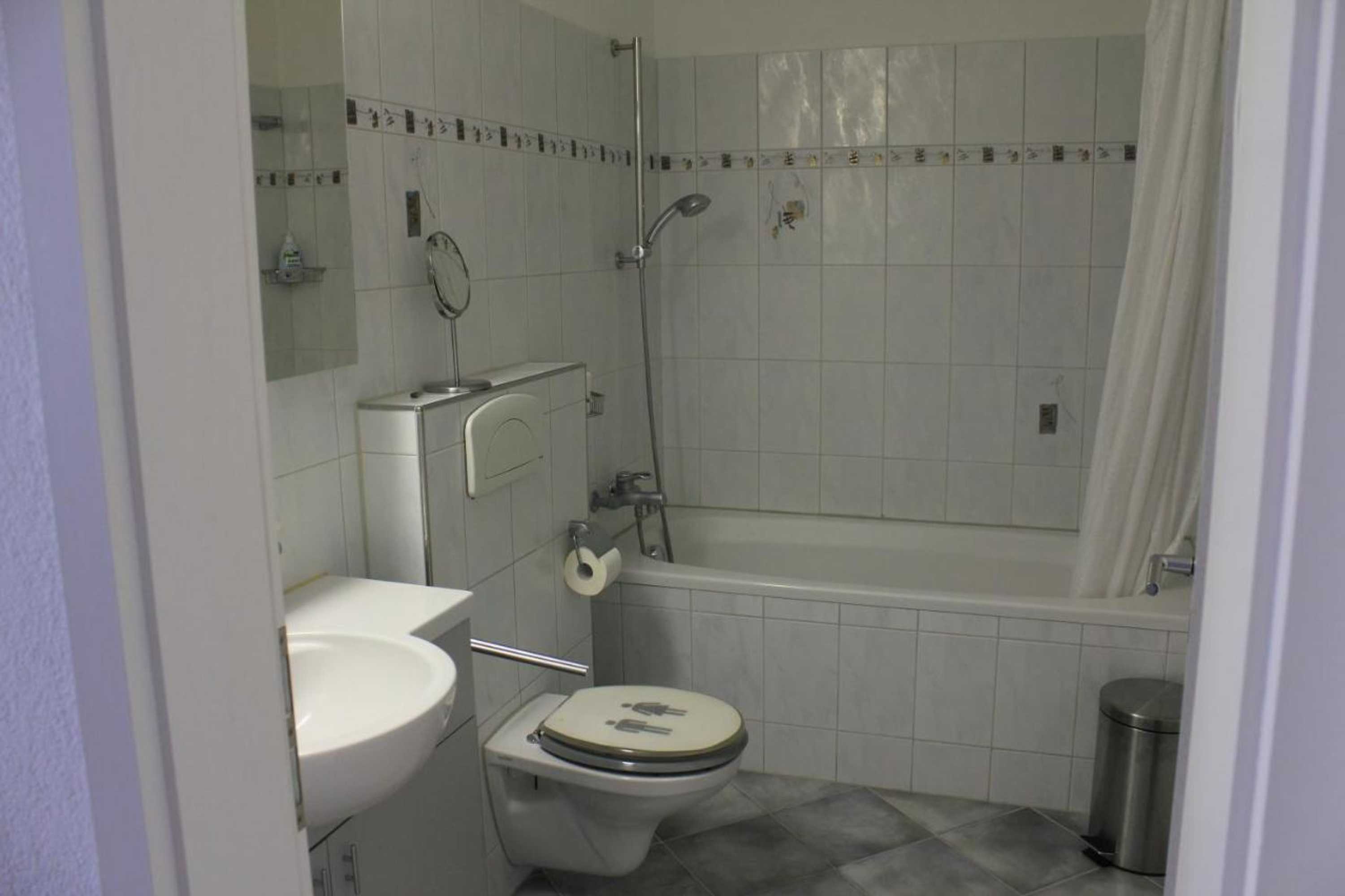 Gift card for Wohnzopf