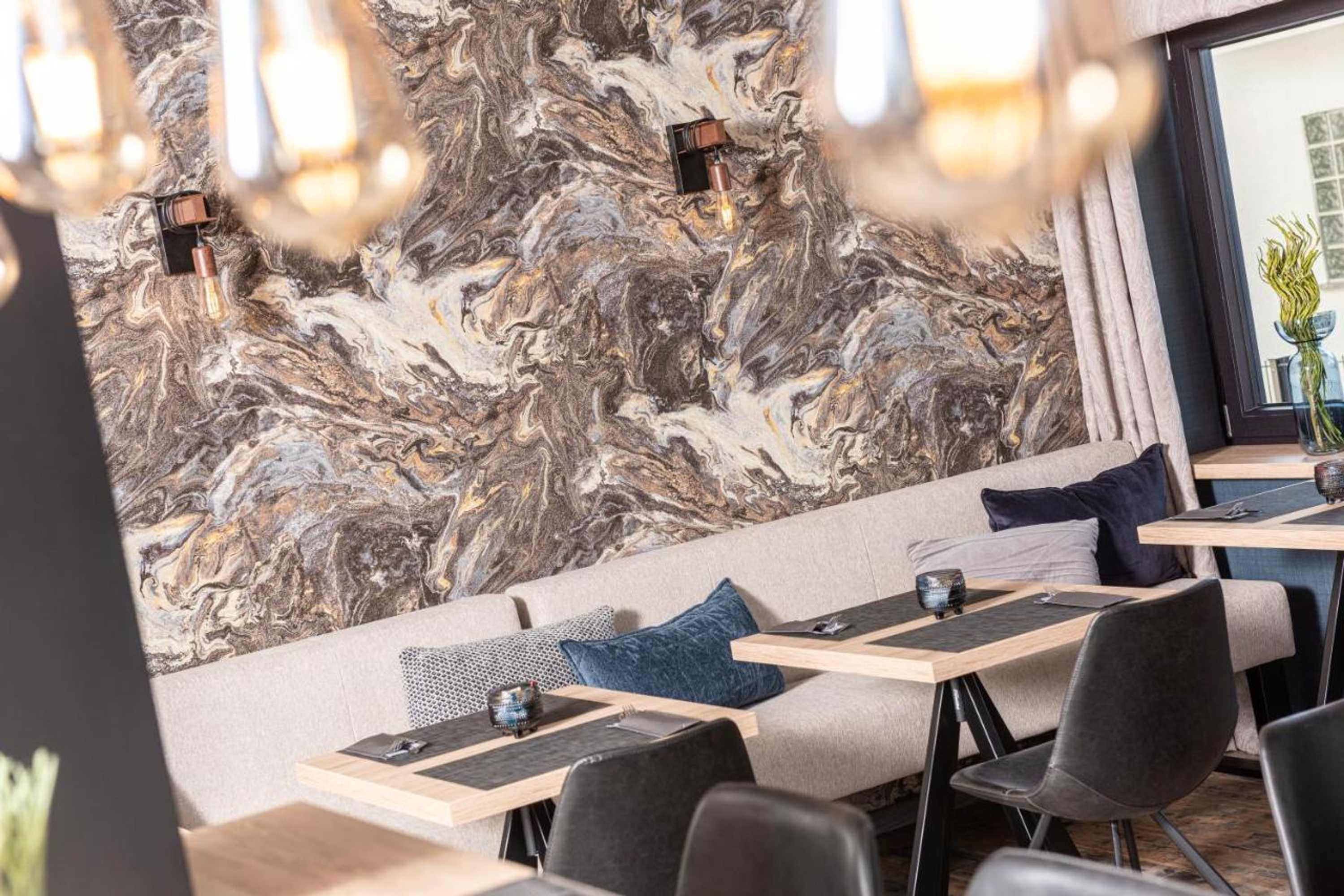 Gift card for Bei Den Tongruben Garni