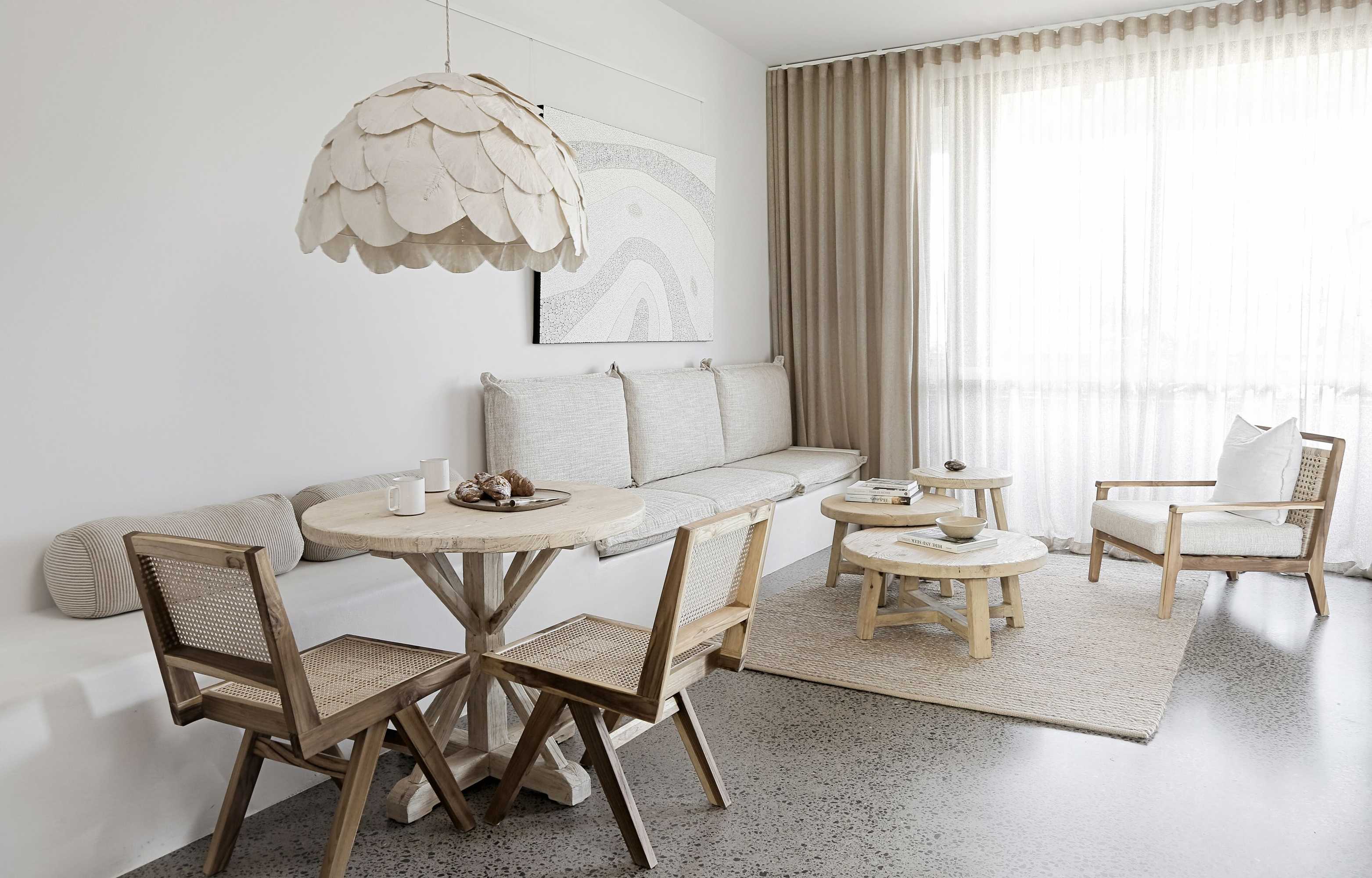 Gift card for Imperial Boutique Accommodation