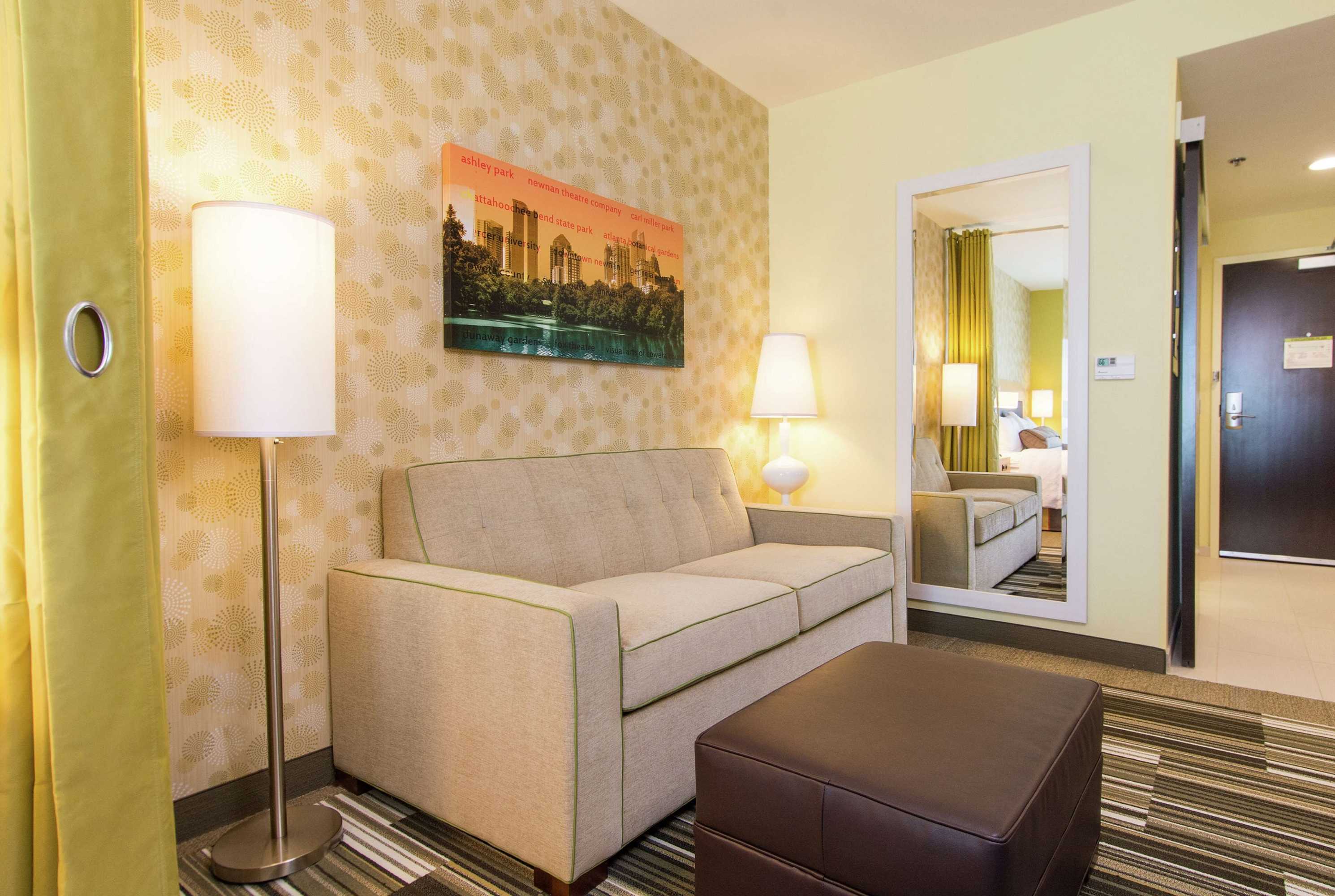 Gift card for Home2 Suites Newnan Gift card for Home2 Suites Newnan
