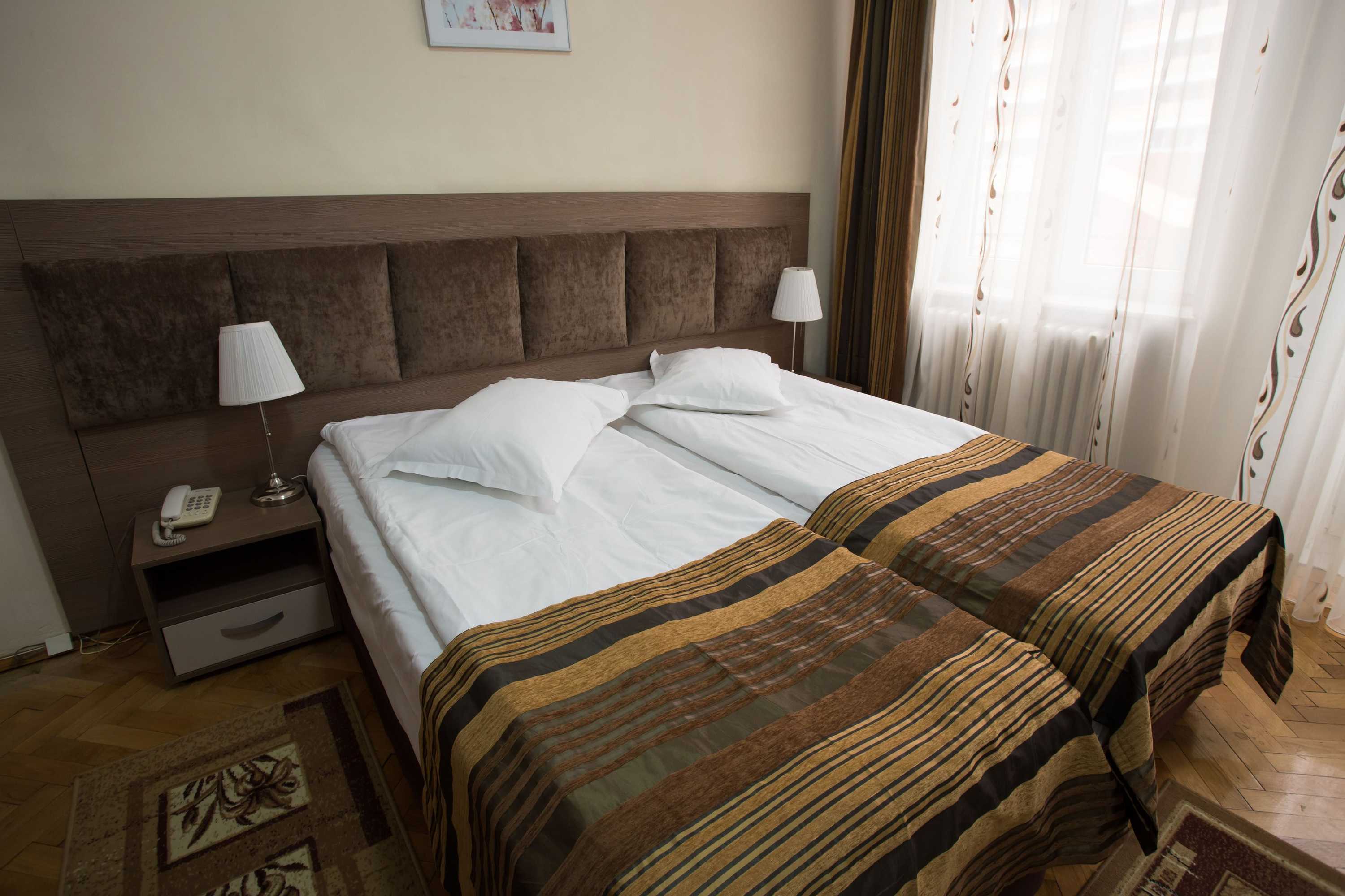 Gift card for Hotel Rina Cerbul Gift card for Hotel Rina Cerbul