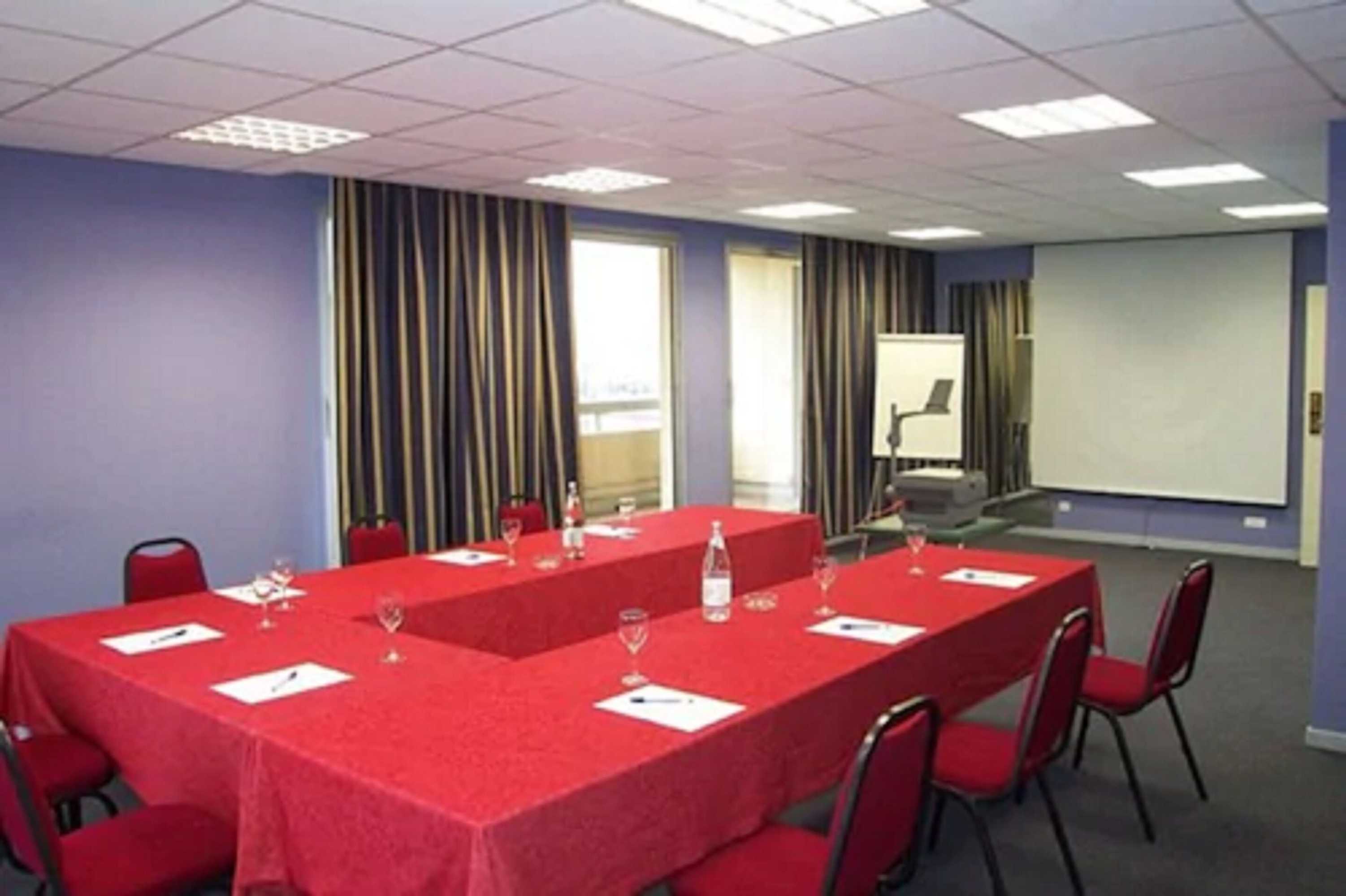 Gift card for Logis Hôtel Nimotel