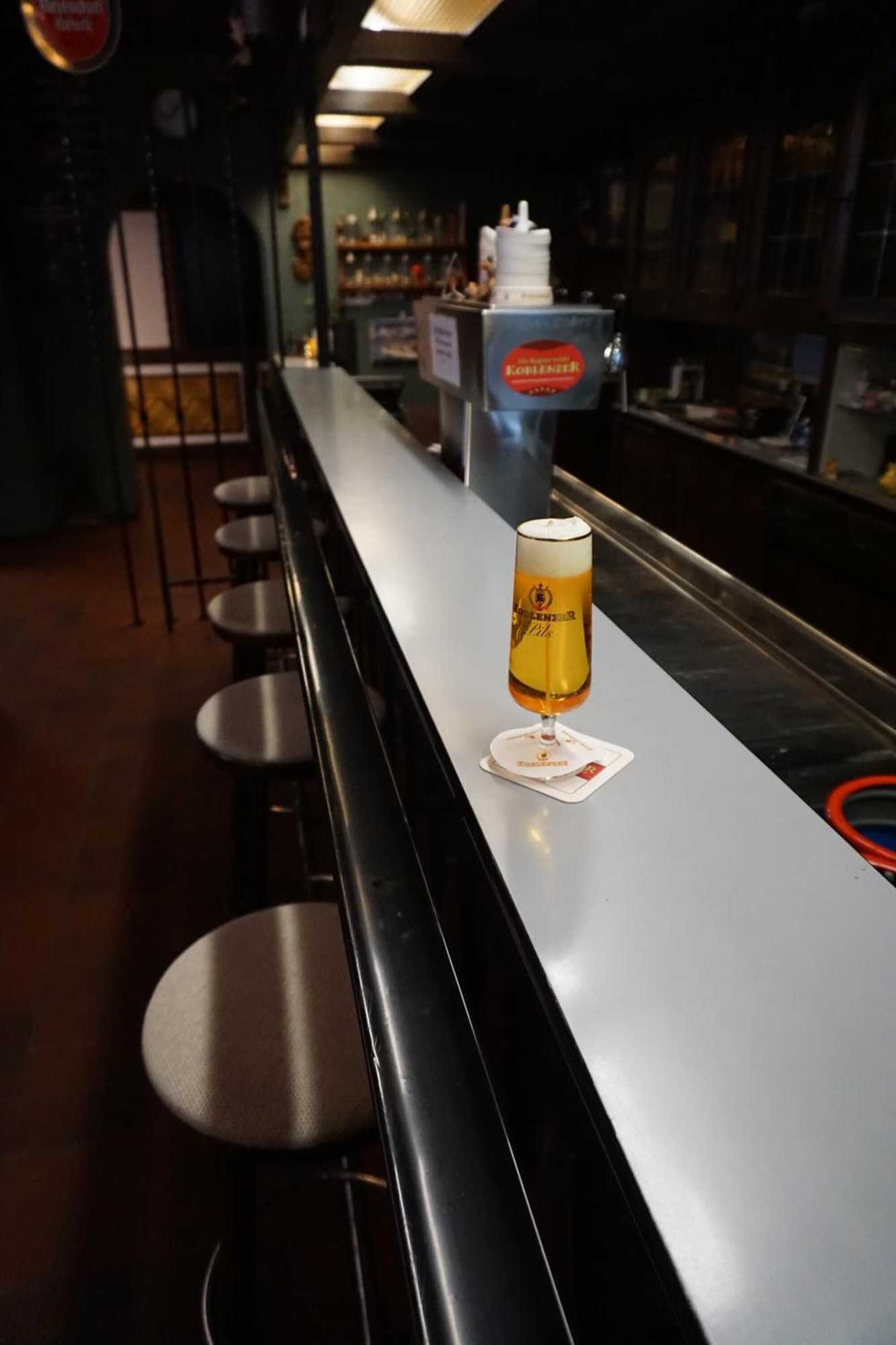 Gift card for Hotel Weinhaus Grebel