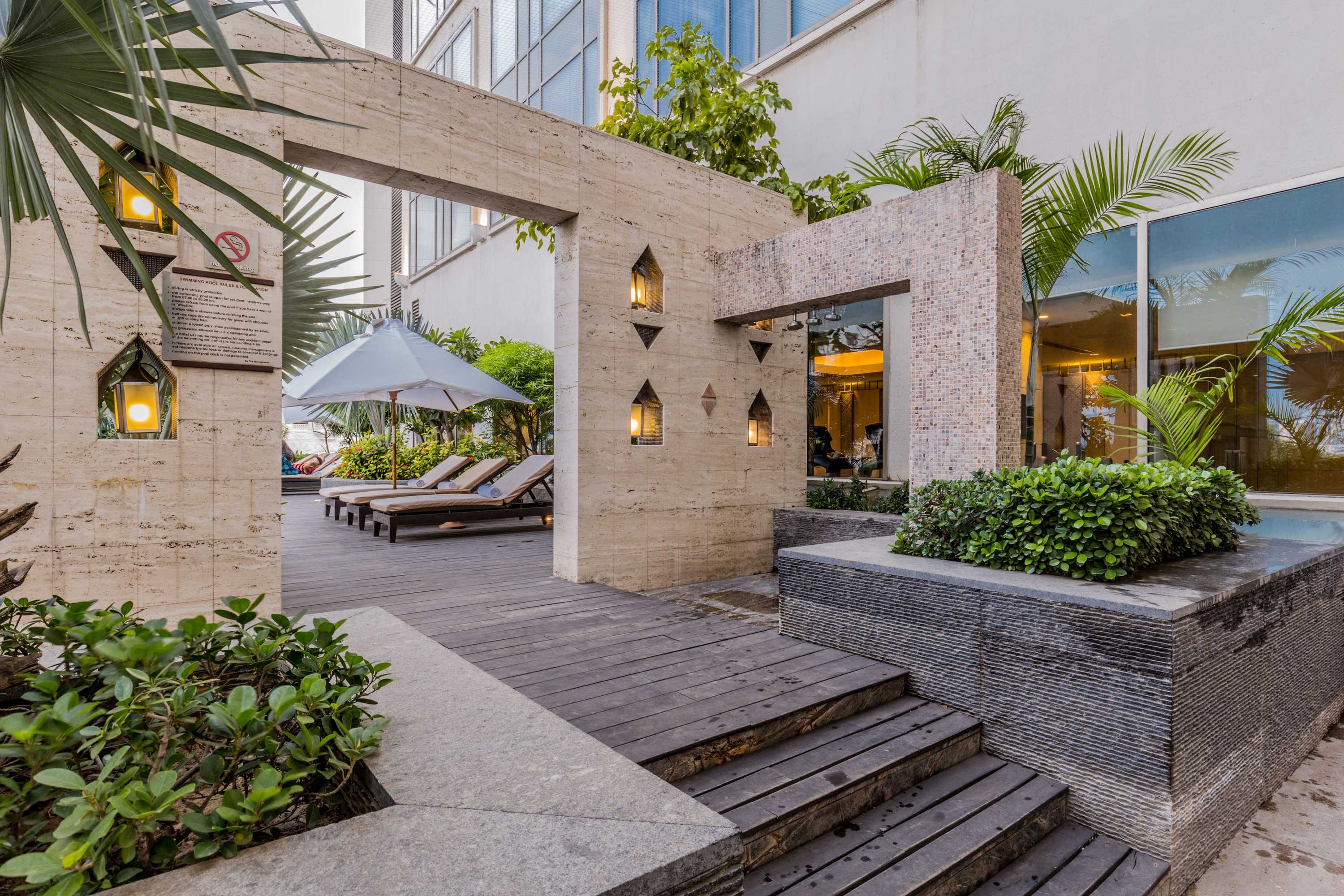 Gift card for Hyatt Ahmedabad Gift card for Hyatt Ahmedabad