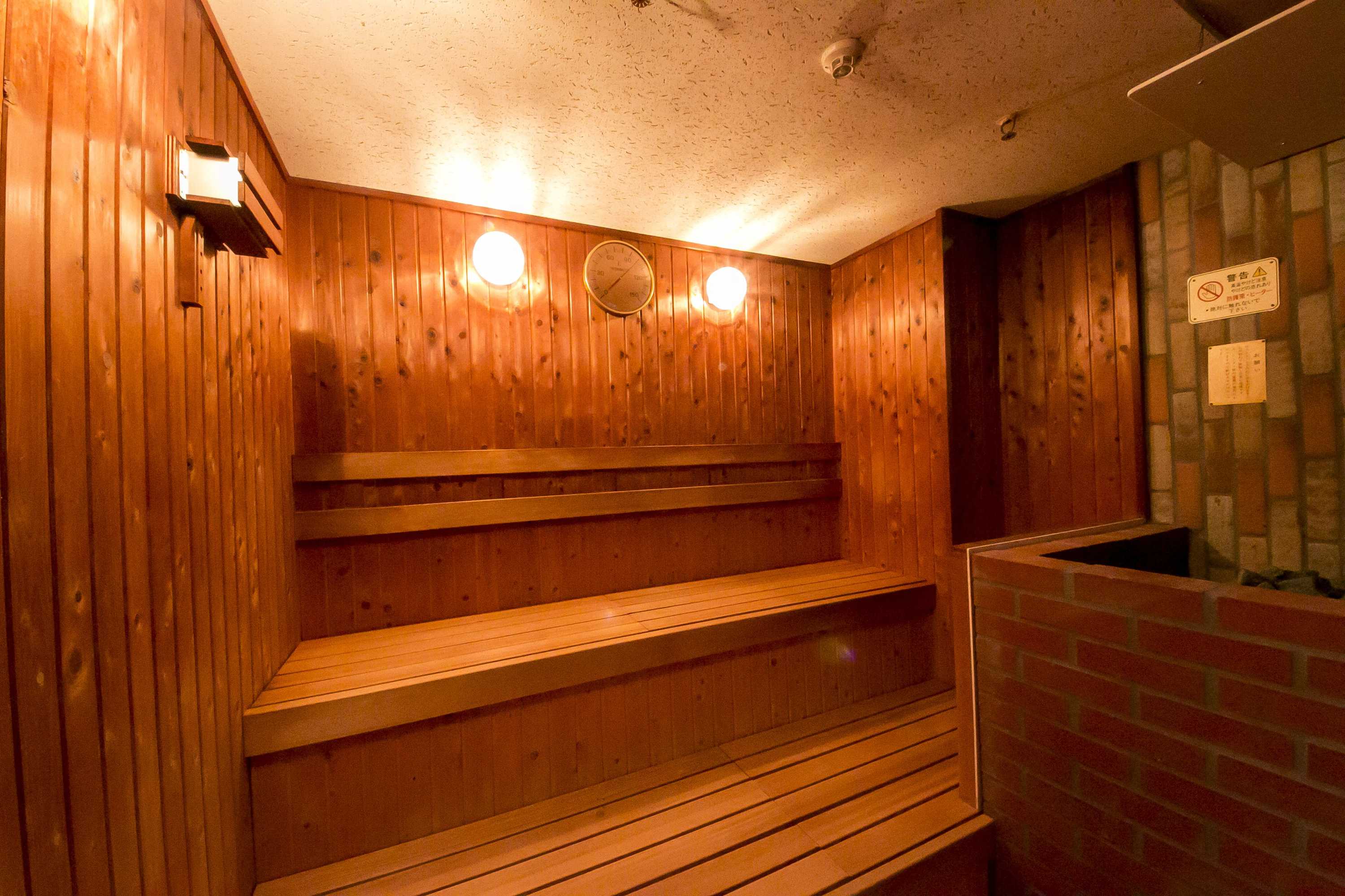 Gift card for Spa & Capsule Hotel Grandpark Inn Kitasenju Gift card for Spa & Capsule Hotel Grandpark Inn Kitasenju