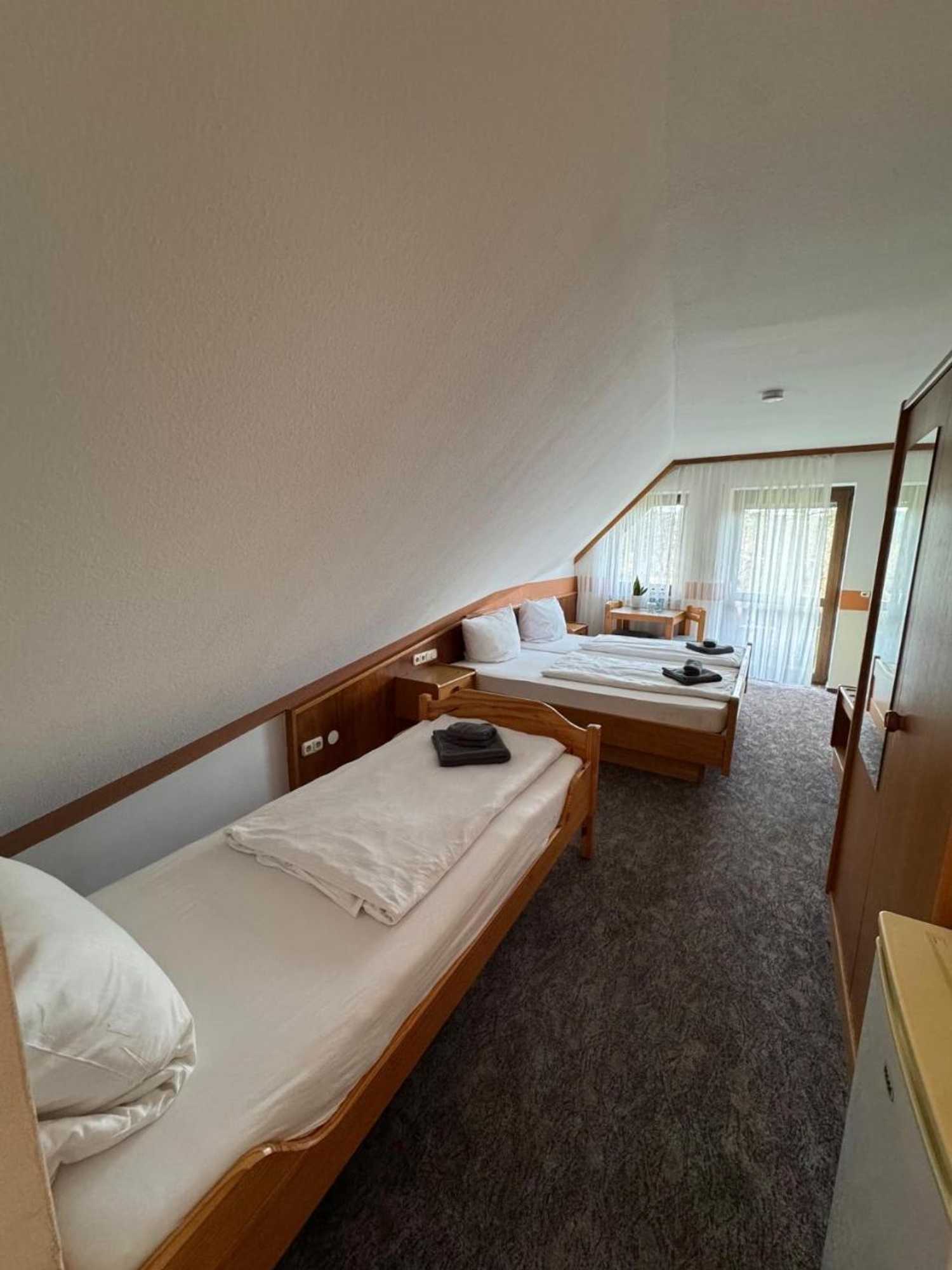 Gift card for Hotel Gasthof Schneider